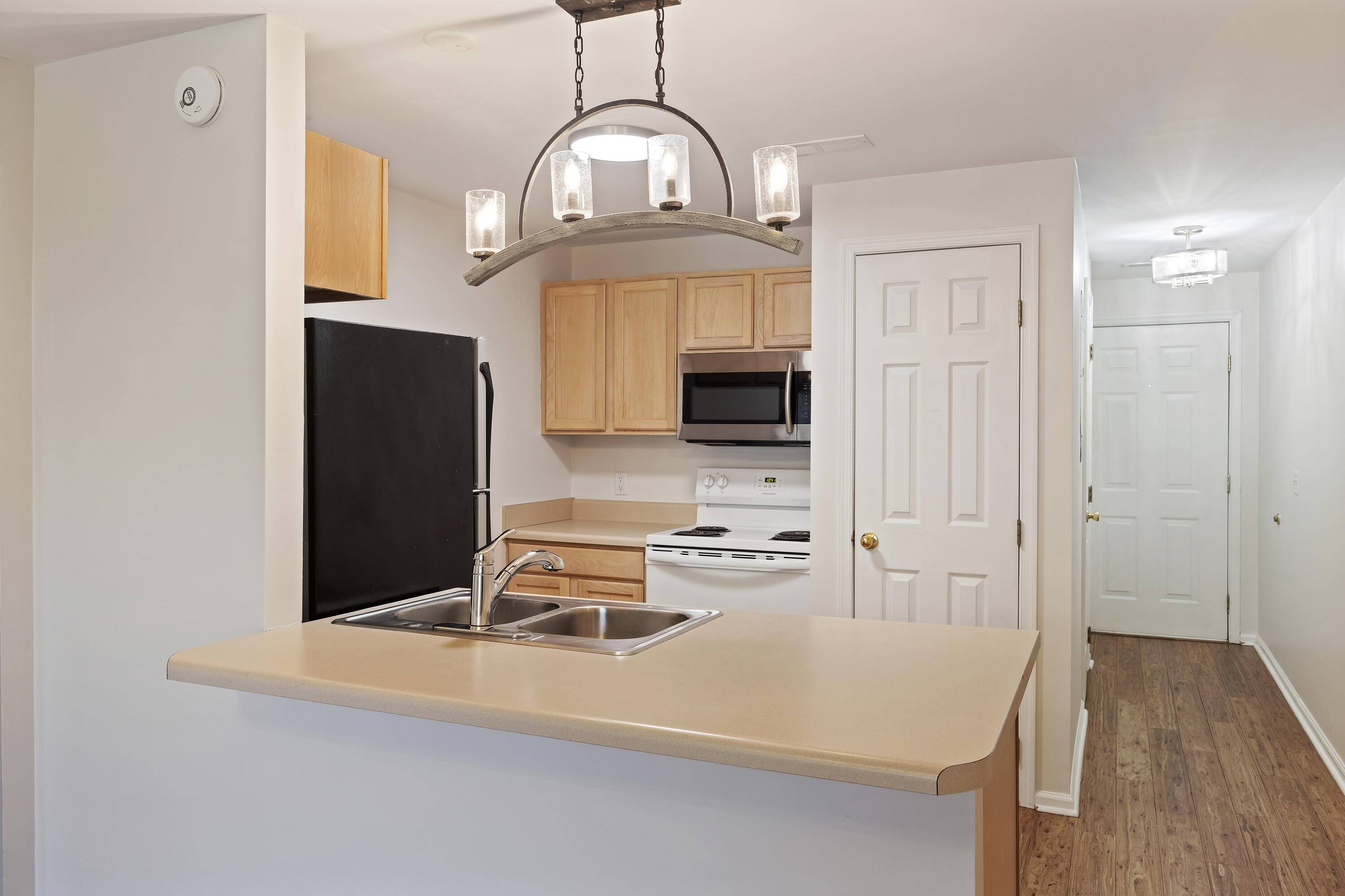 Charleston, SC 29412,1530 Fort Johnson Rd #3f