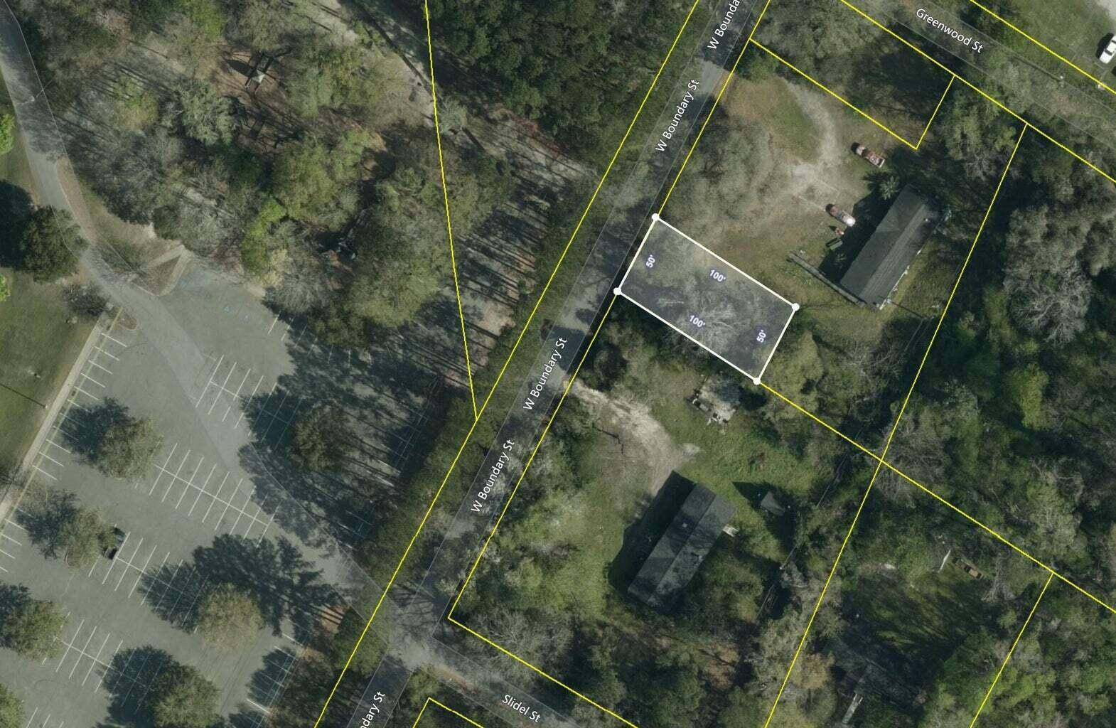 Summerville, SC 29485,184 W Boundary St