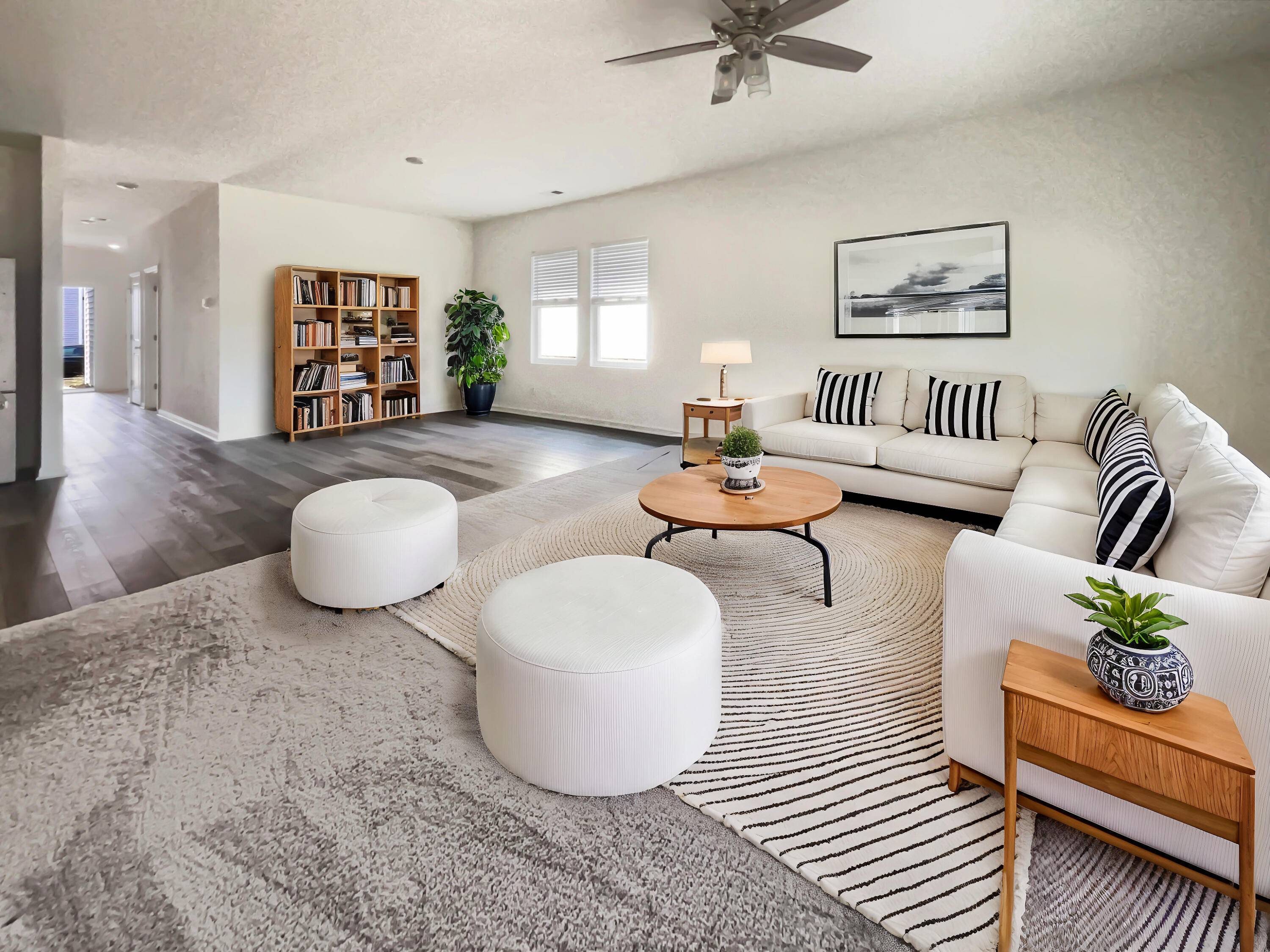 Summerville, SC 29486,307 Sedona Dr