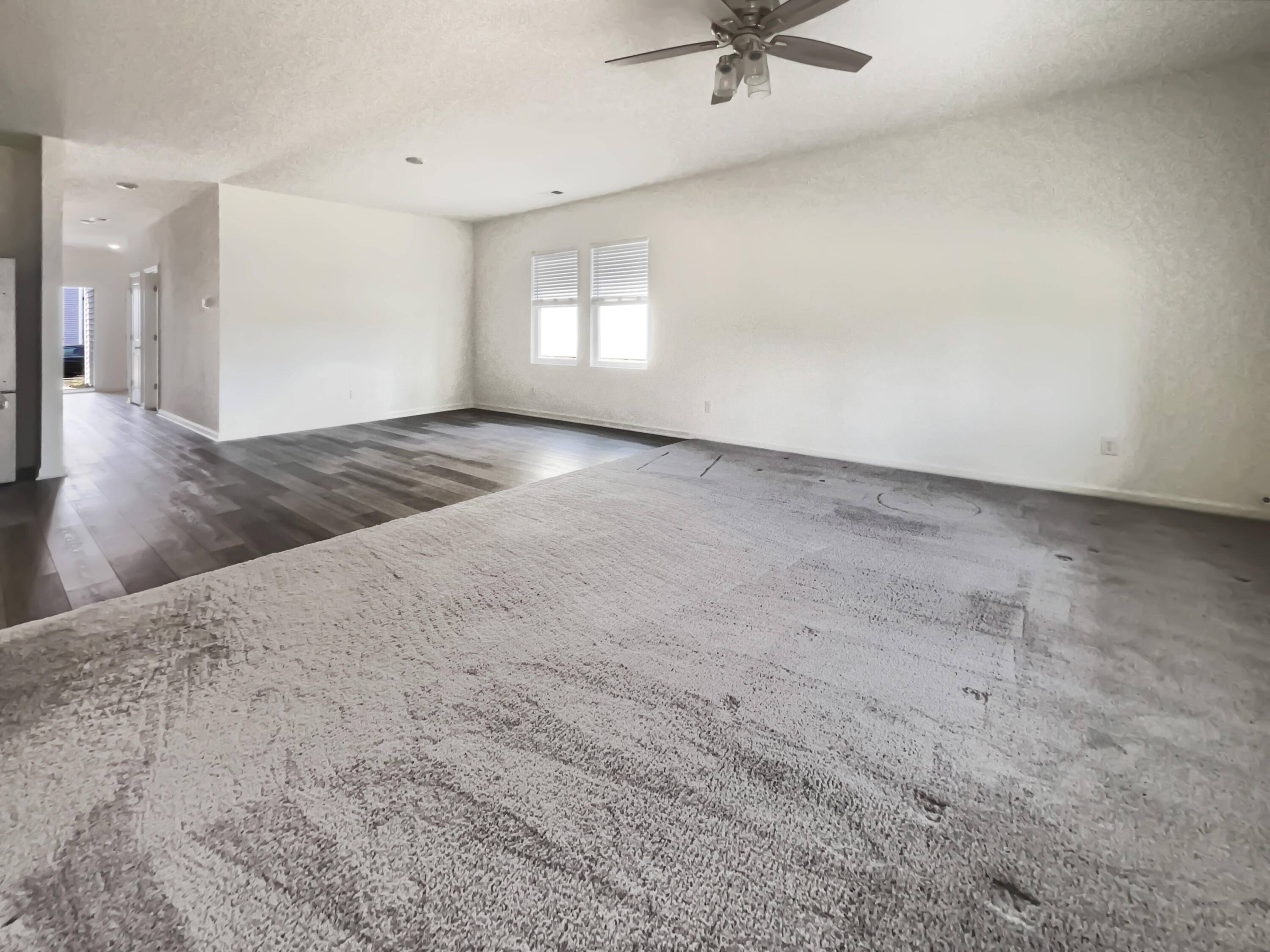 Summerville, SC 29486,307 Sedona Dr
