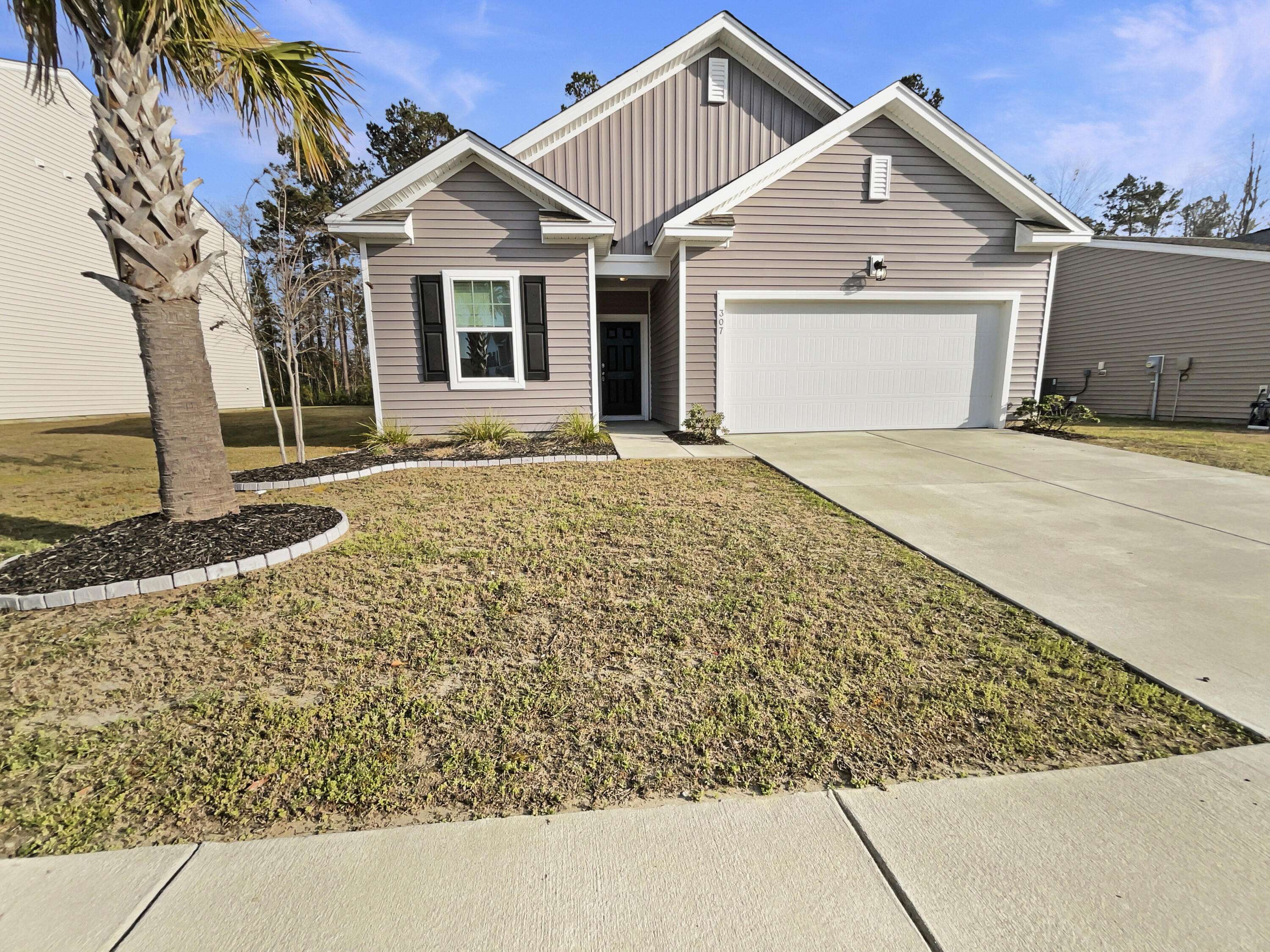 Summerville, SC 29486,307 Sedona Dr