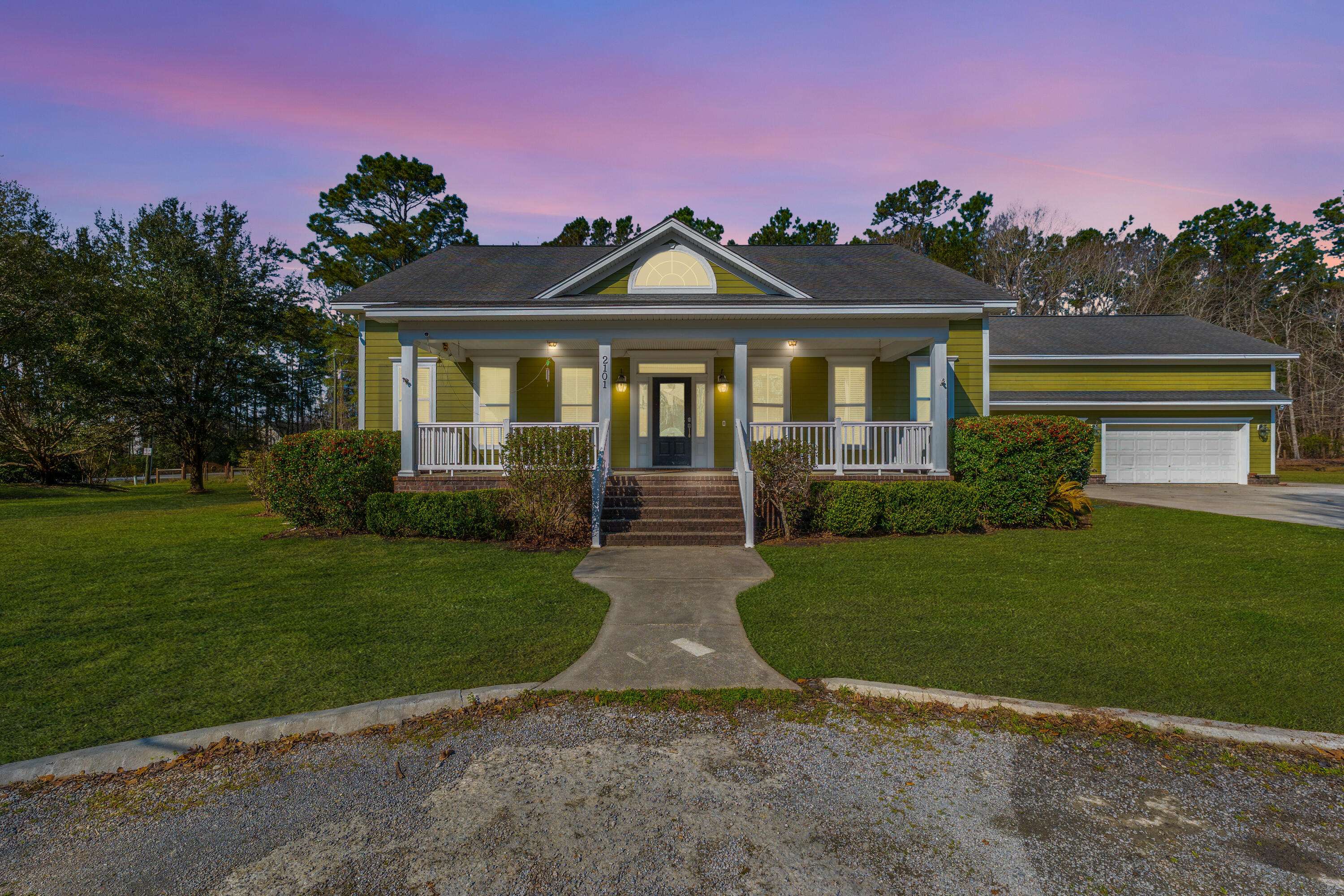 Summerville, SC 29483,2101 Heavens Way