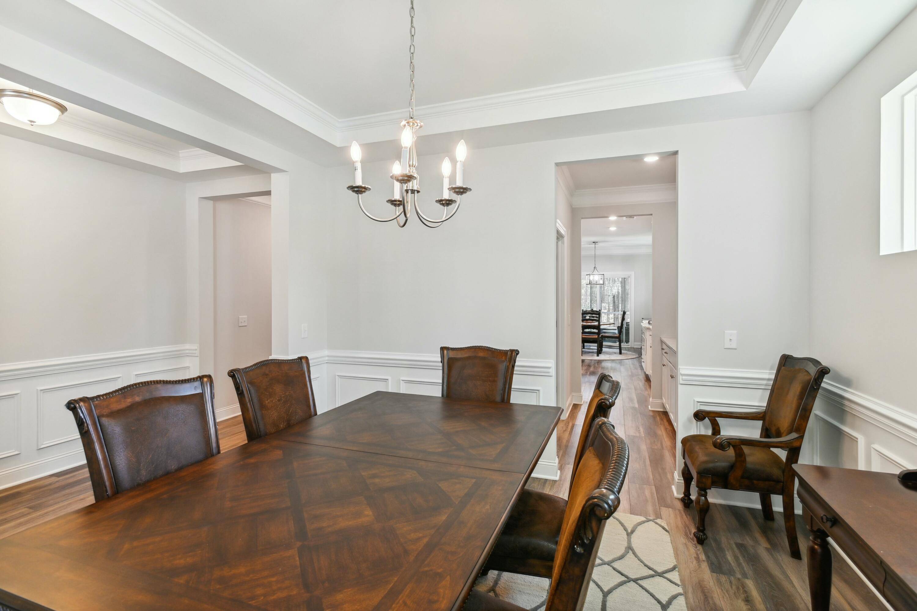 Ridgeville, SC 29472,3000 Flat Rock Ln