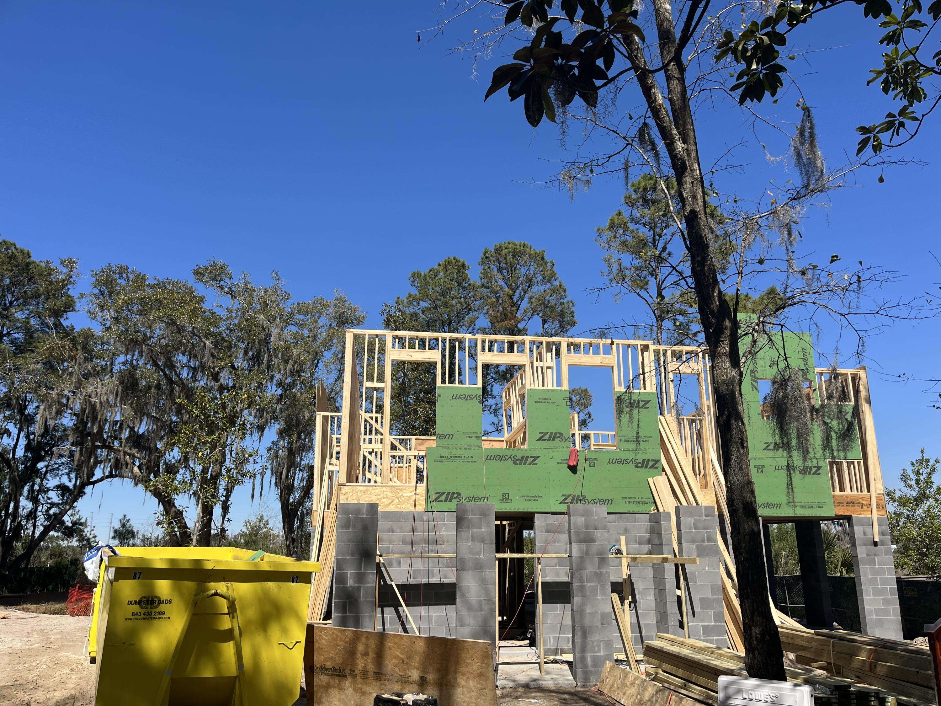 Johns Island, SC 29455,1602 John Fenwick Ln