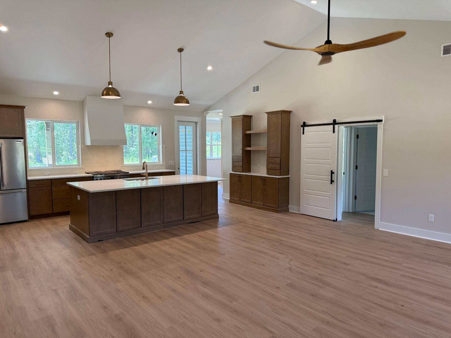 Holly Hill, SC 29059,407 Sandridge Acres Trl