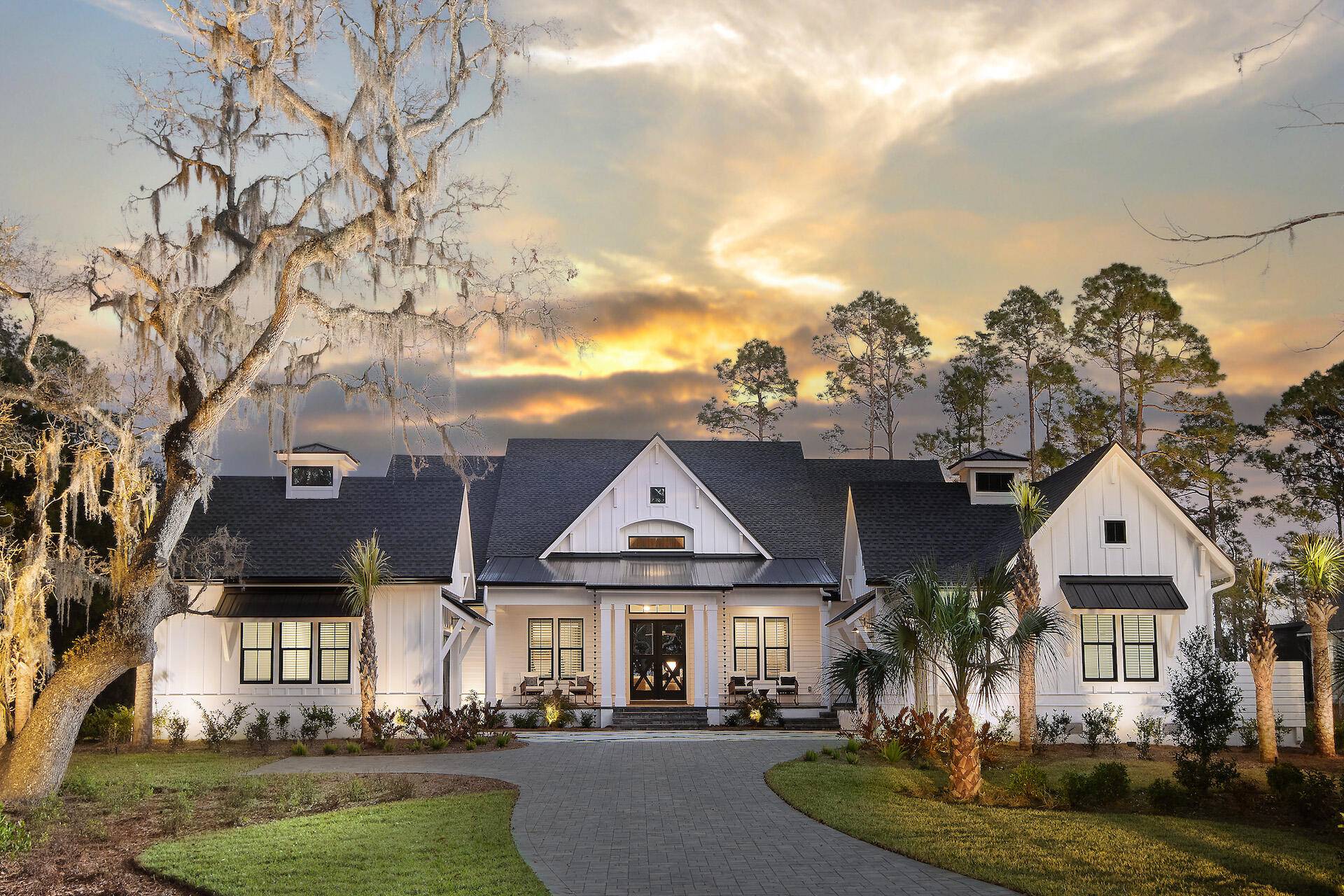 Ravenel, SC 29470,3945 Bulow Landing Rd