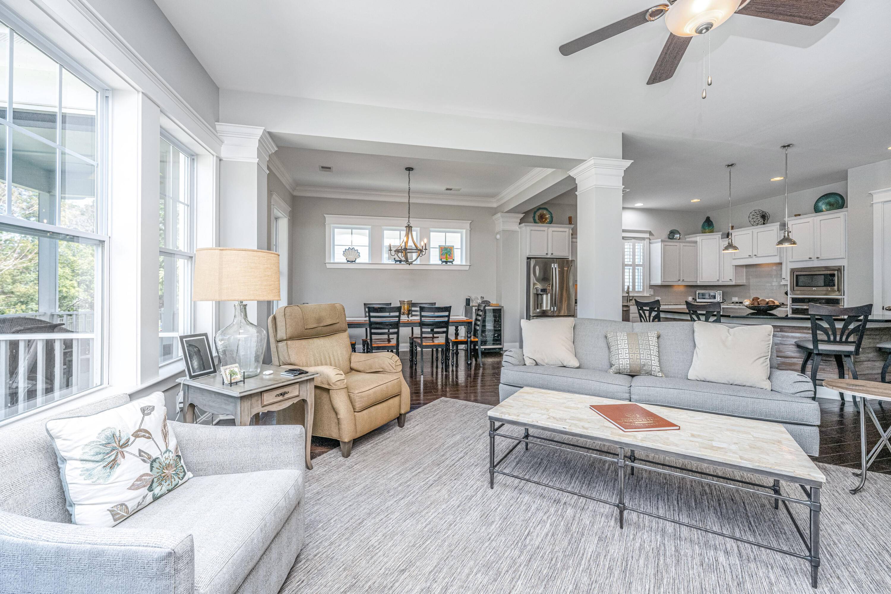 Mount Pleasant, SC 29466,3668 Maidstone Dr