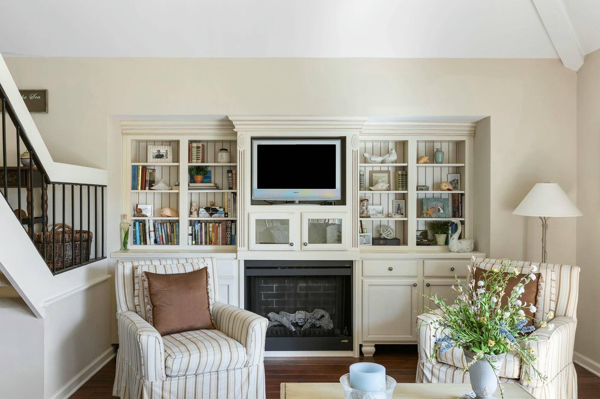 Seabrook Island, SC 29455,747 Spinnaker Beachhouse