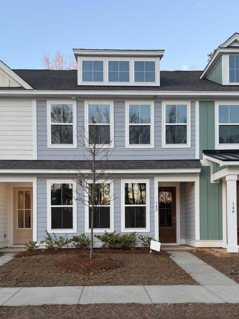 Summerville, SC 29483,167 Cantona Dr