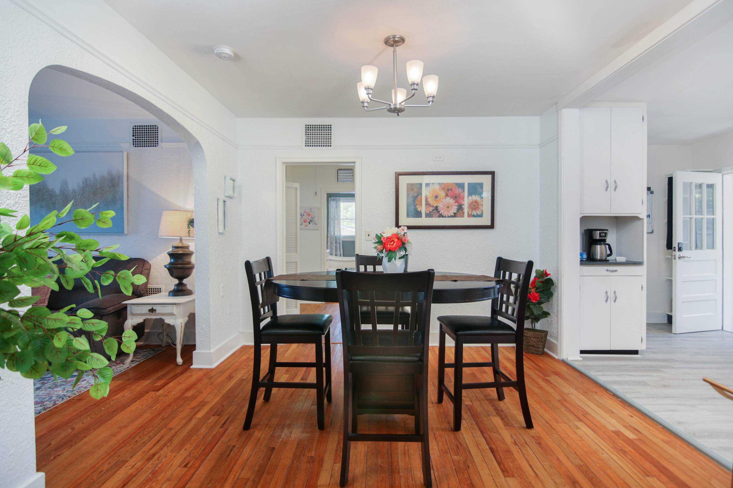Charleston, SC 29412,426 Riverland Dr #A&B
