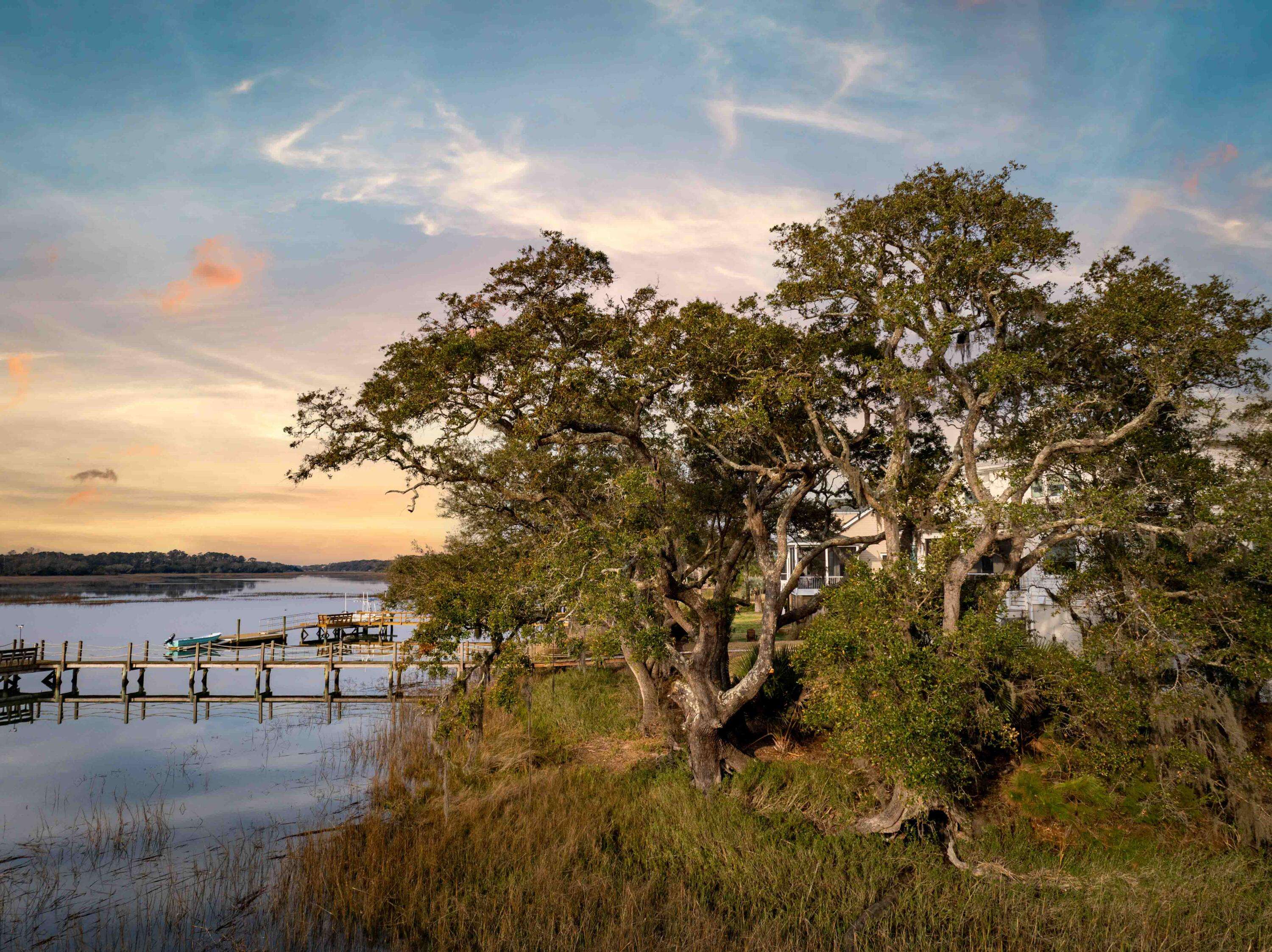 Johns Island, SC 29455,3034 Maritime Forest Dr