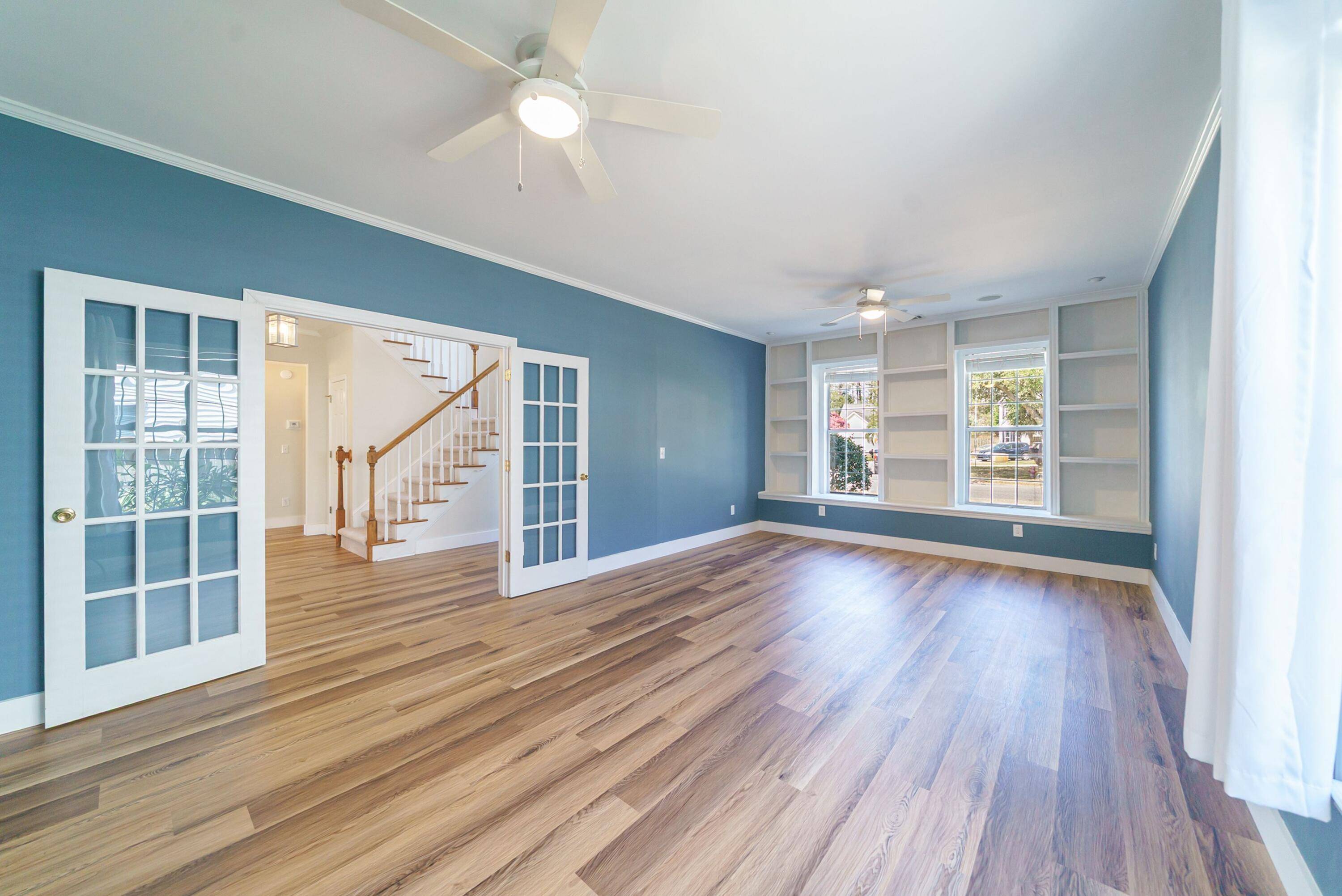 Mount Pleasant, SC 29466,3274 Heathland Way