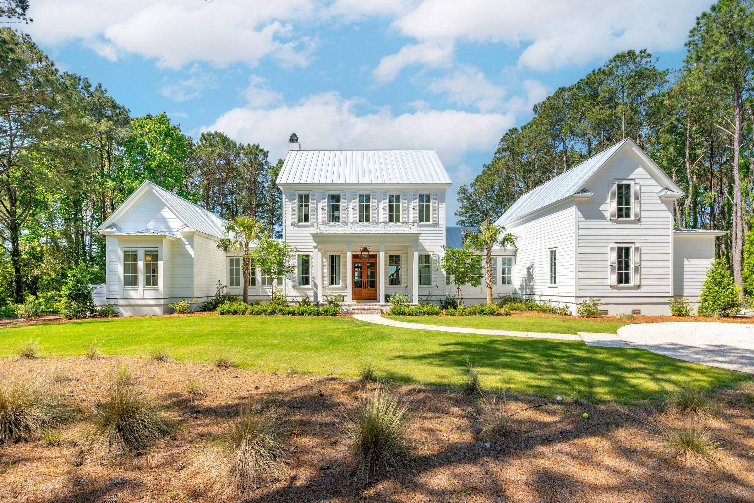 Mount Pleasant, SC 29429,821 Bulls Bay Blvd