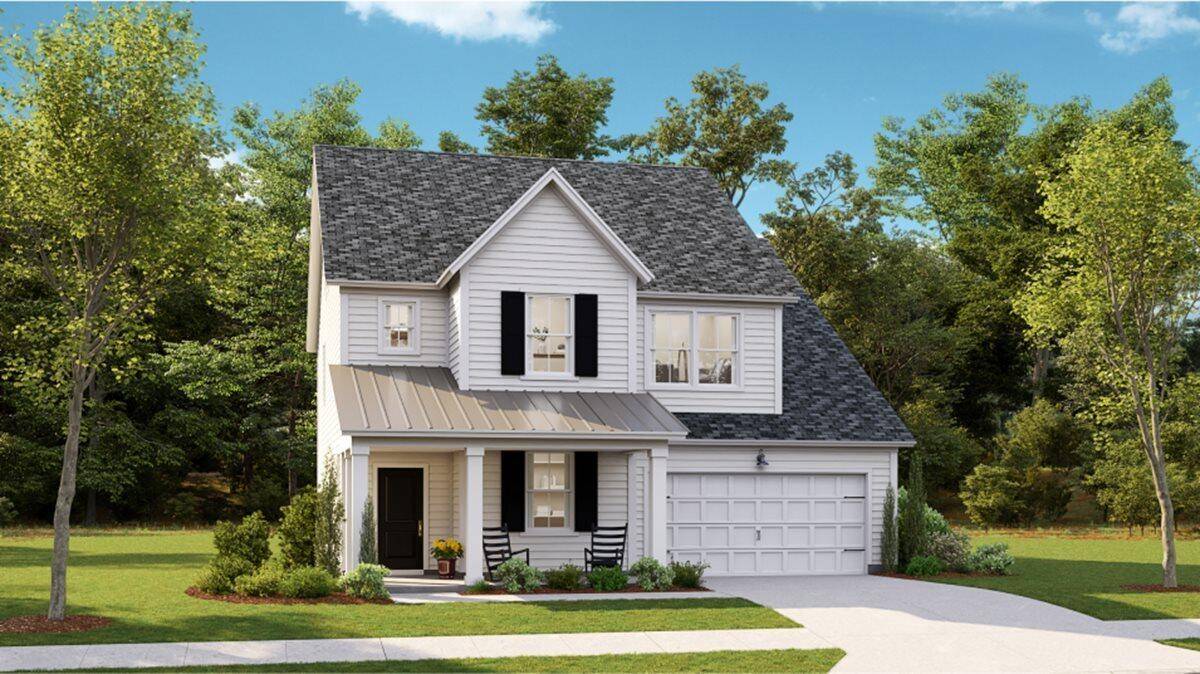 Summerville, SC 29485,1049 Tea Time Dr