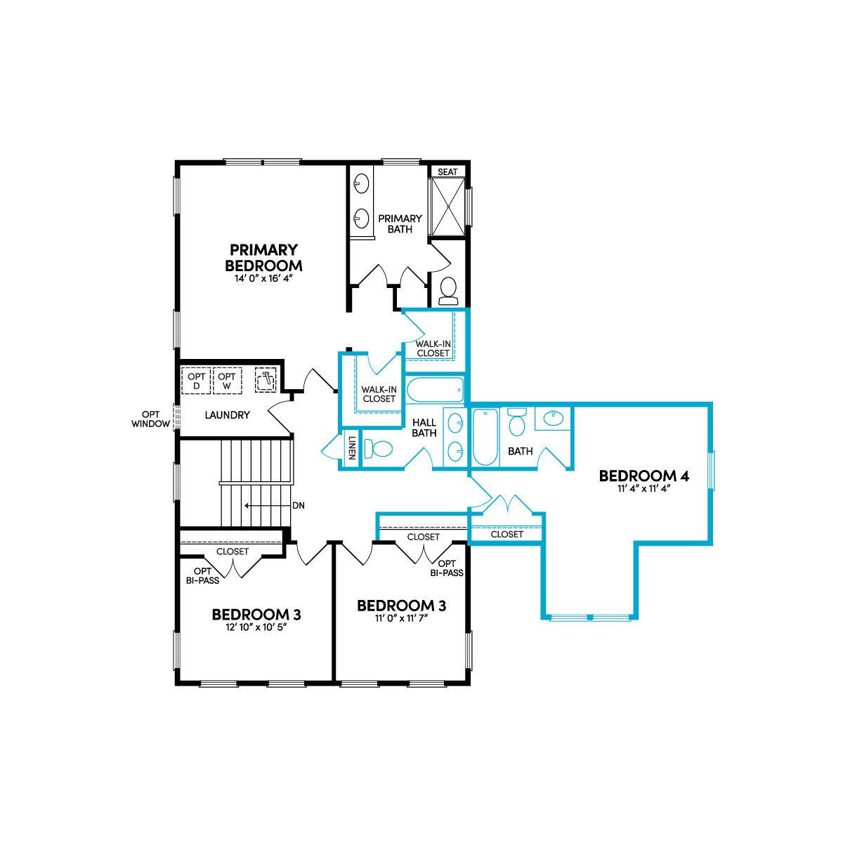 Summerville, SC 29486,314 Trailmore Ln