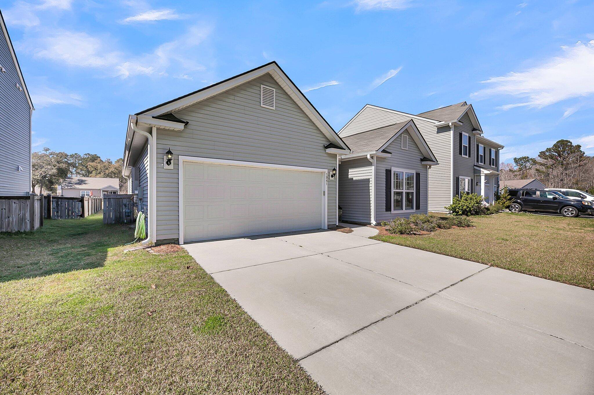 Johns Island, SC 29455,1941 Zonny Moss Dr
