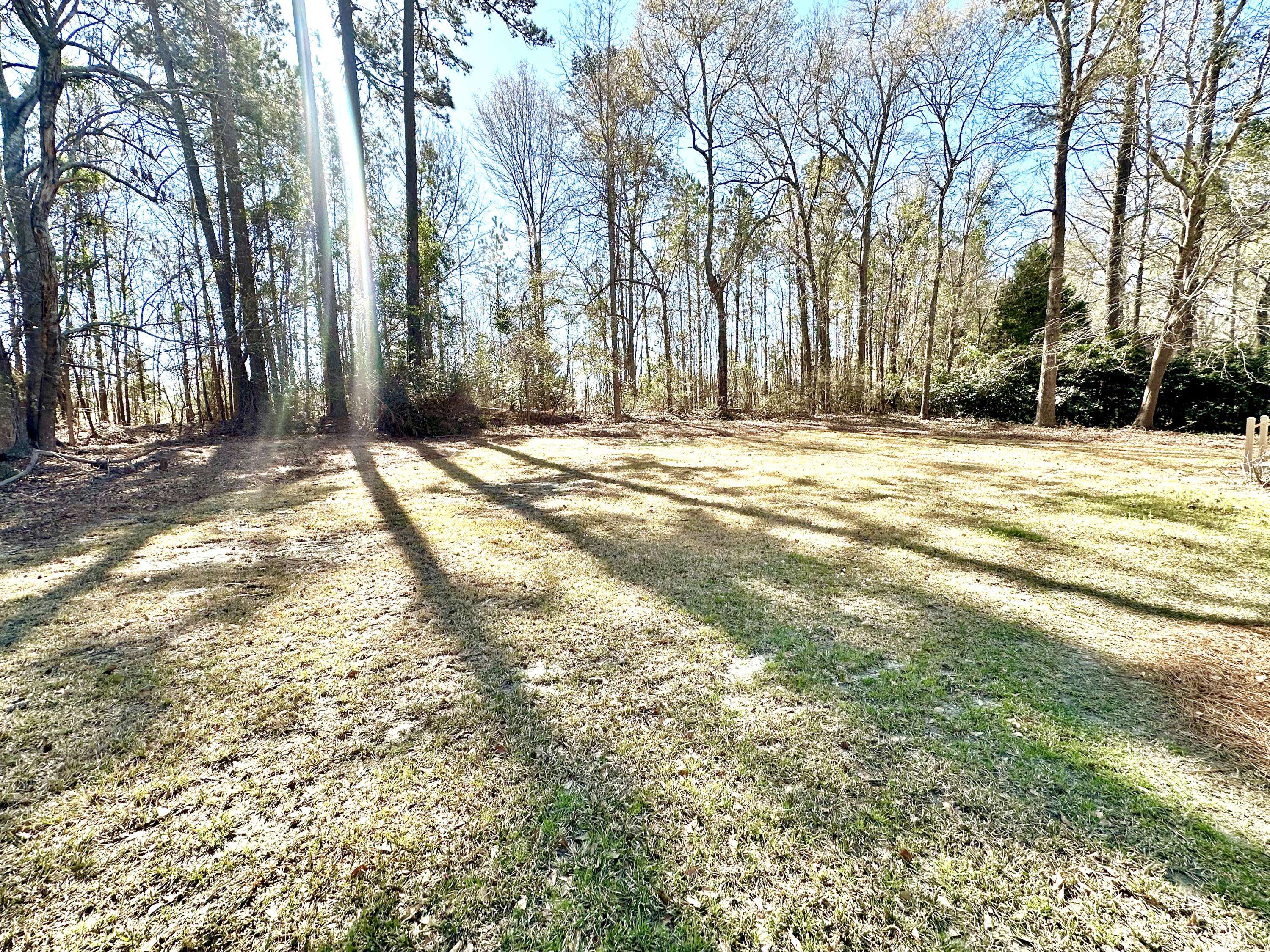 Orangeburg, SC 29118,761 Partridge Rd