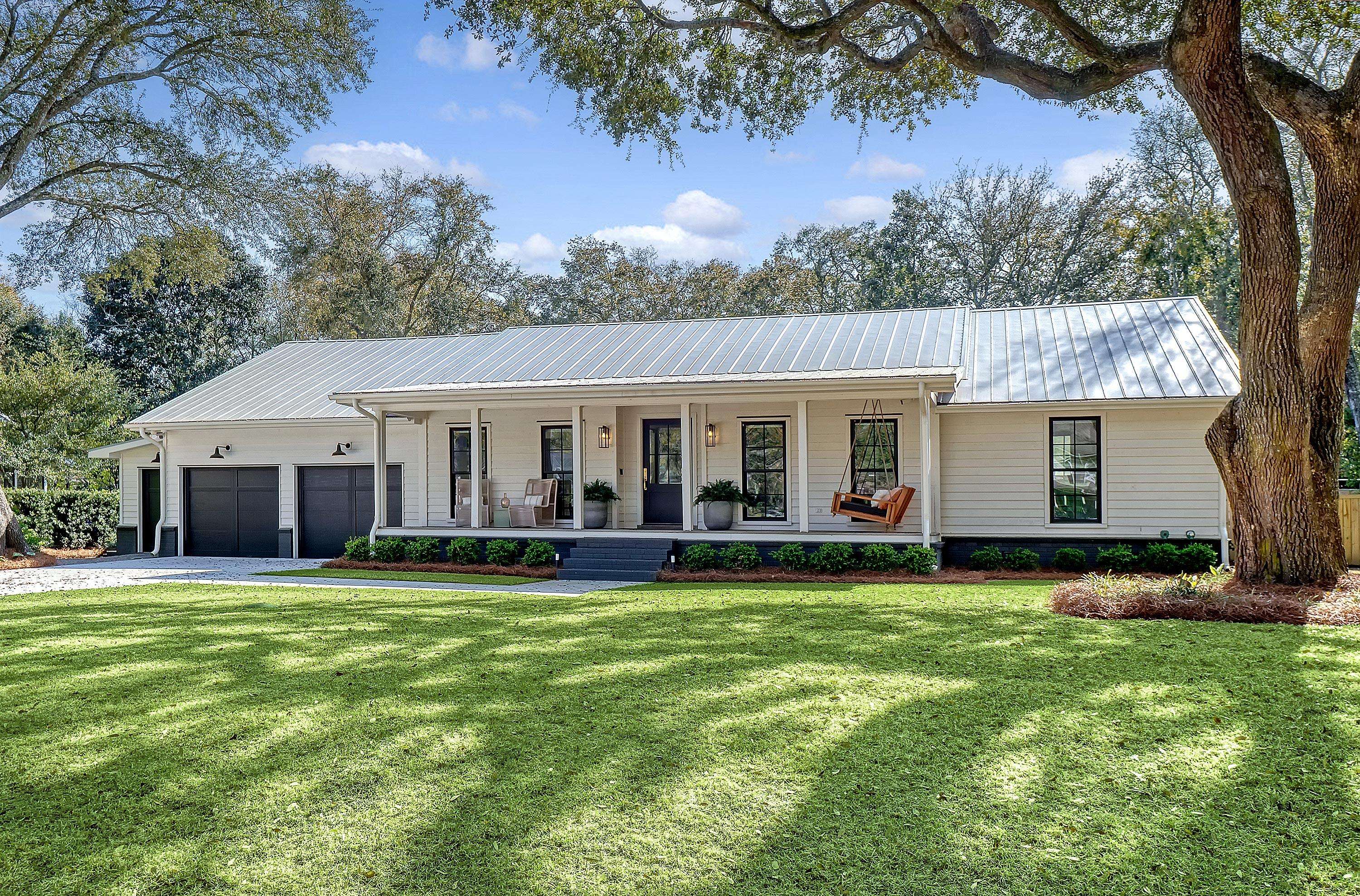 Mount Pleasant, SC 29464,299 Bampfield Dr