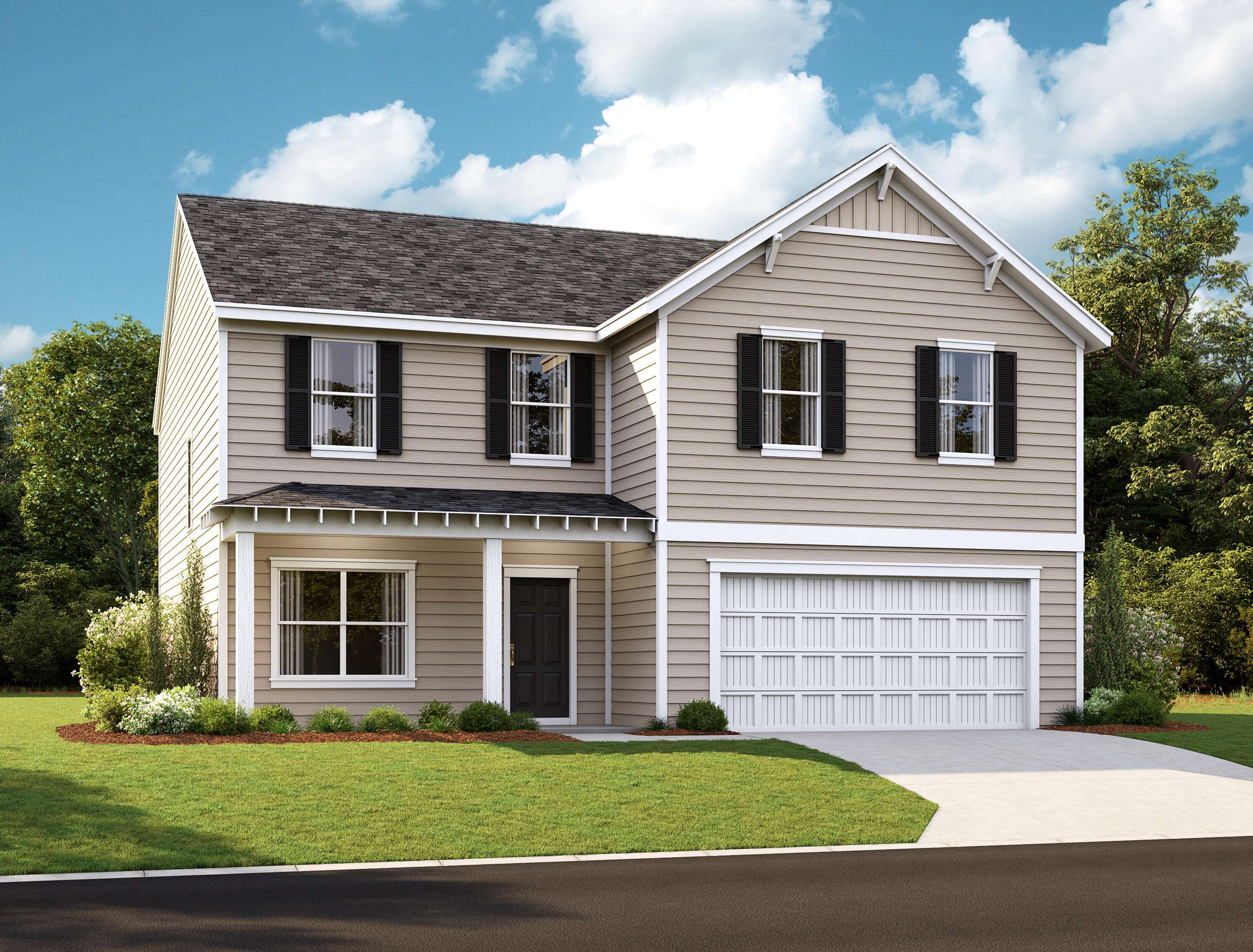 Summerville, SC 29485,614 Cottage Landing Dr