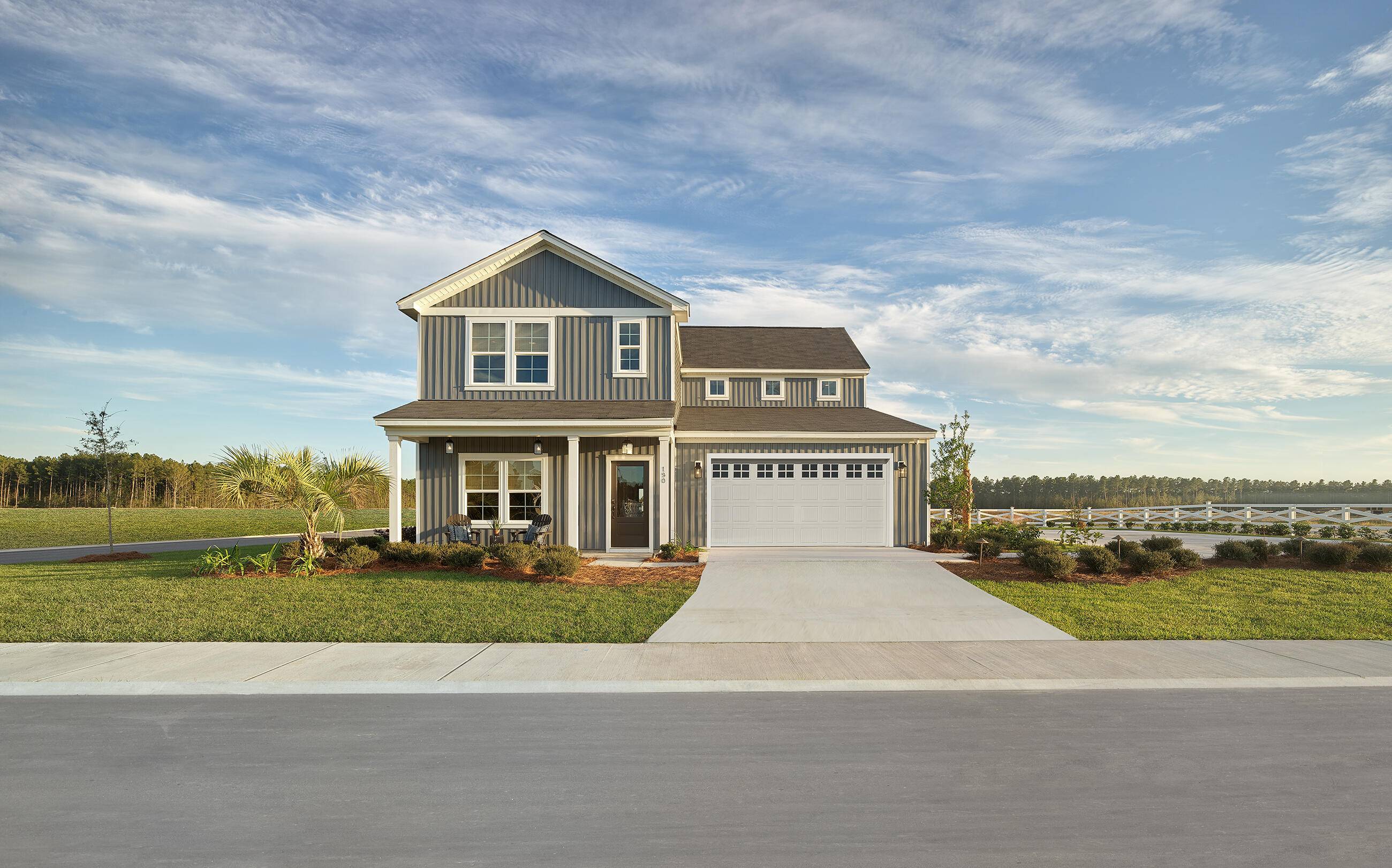 Summerville, SC 29485,615 Cottage Landing Dr
