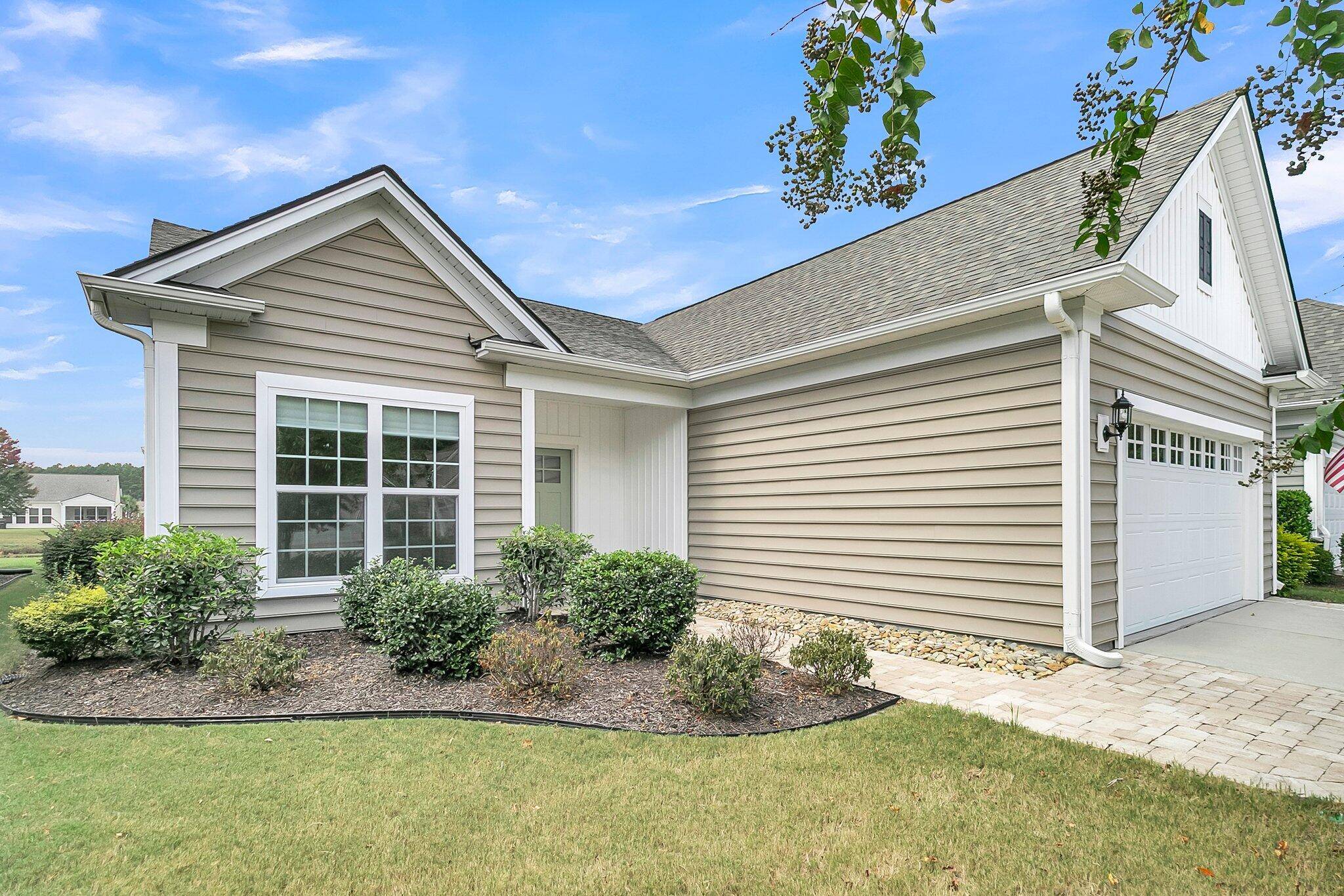 Summerville, SC 29486,418 Eastern Isle Ave