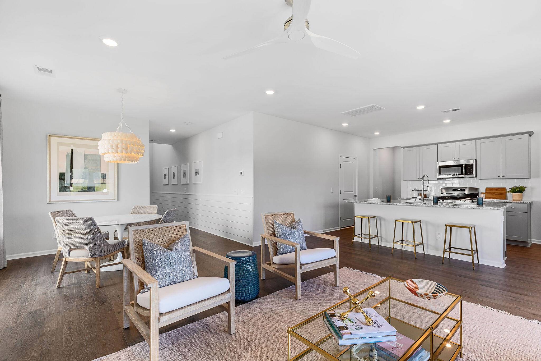 Moncks Corner, SC 29461,600 Red Monarch Way