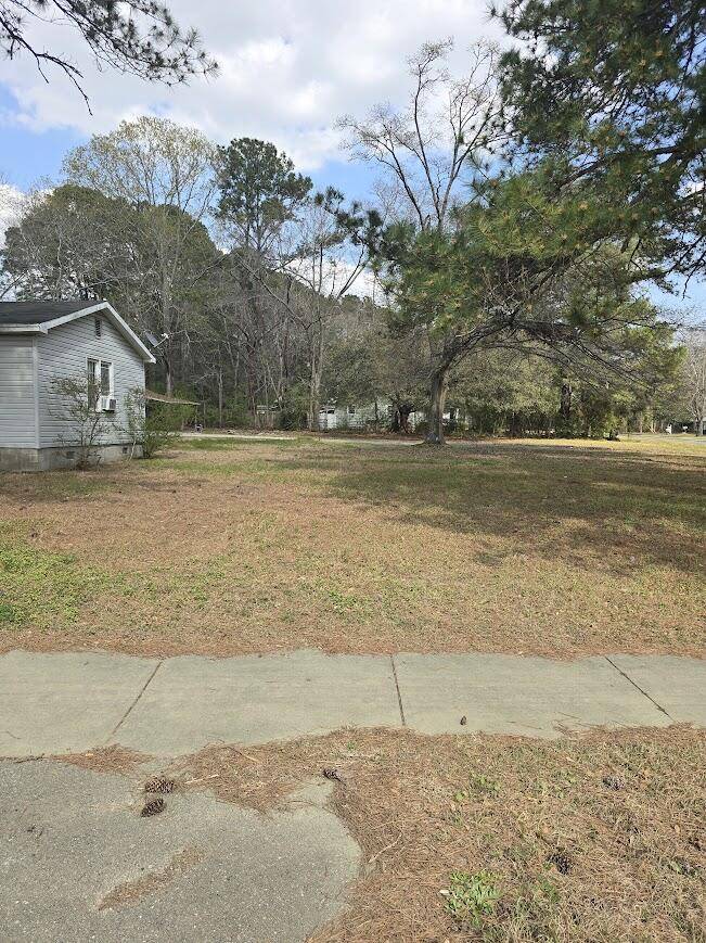 Summerville, SC 29483,824 Orangeburg Rd