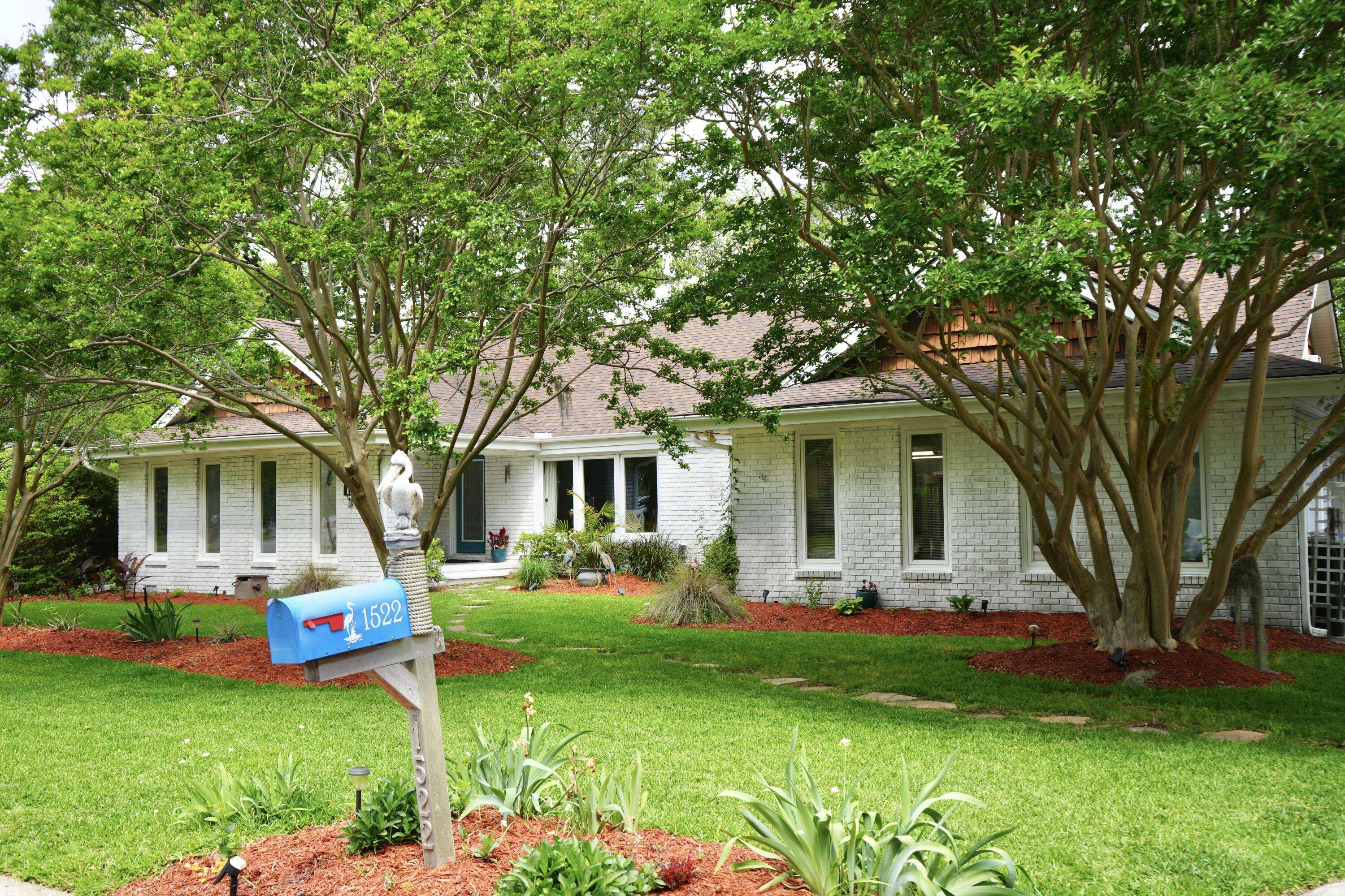 Charleston, SC 29407,1522 N Pinebark Ln