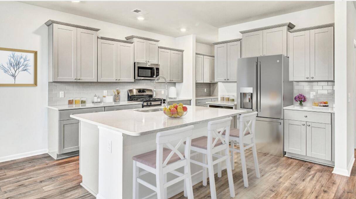 Summerville, SC 29486,204 Belfort Pl