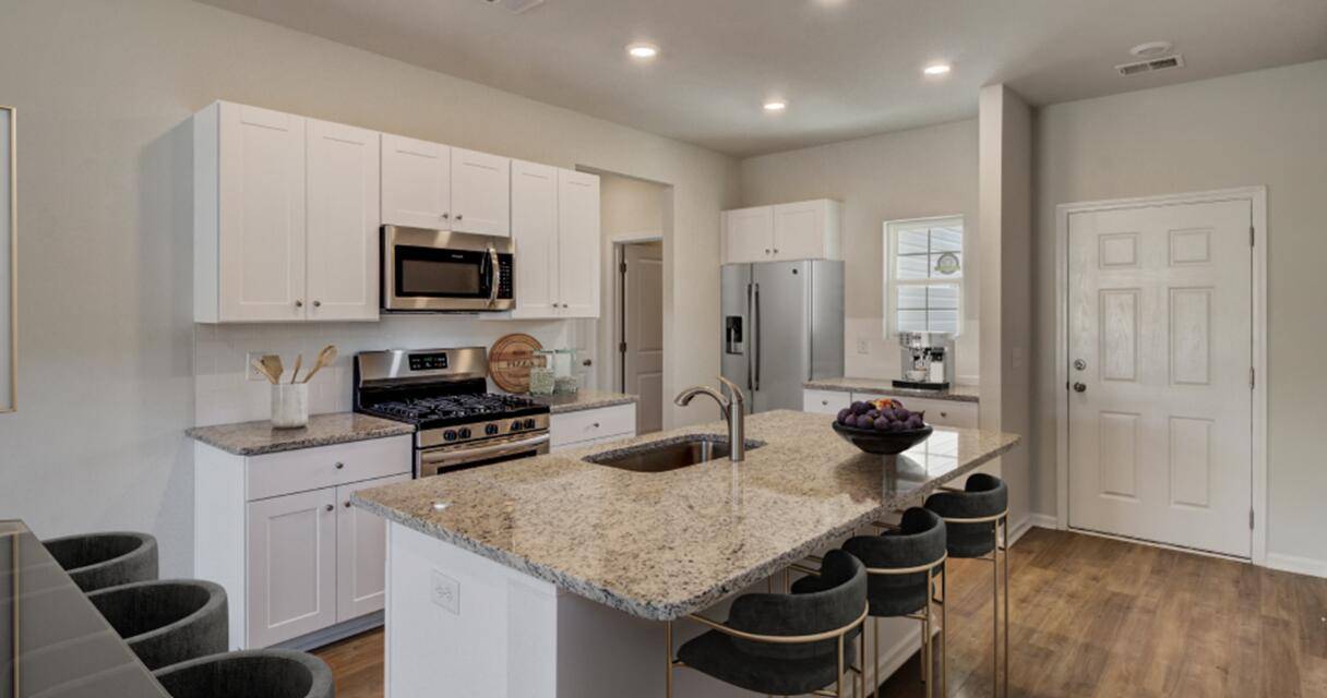Summerville, SC 29486,509 Kitsap Ct
