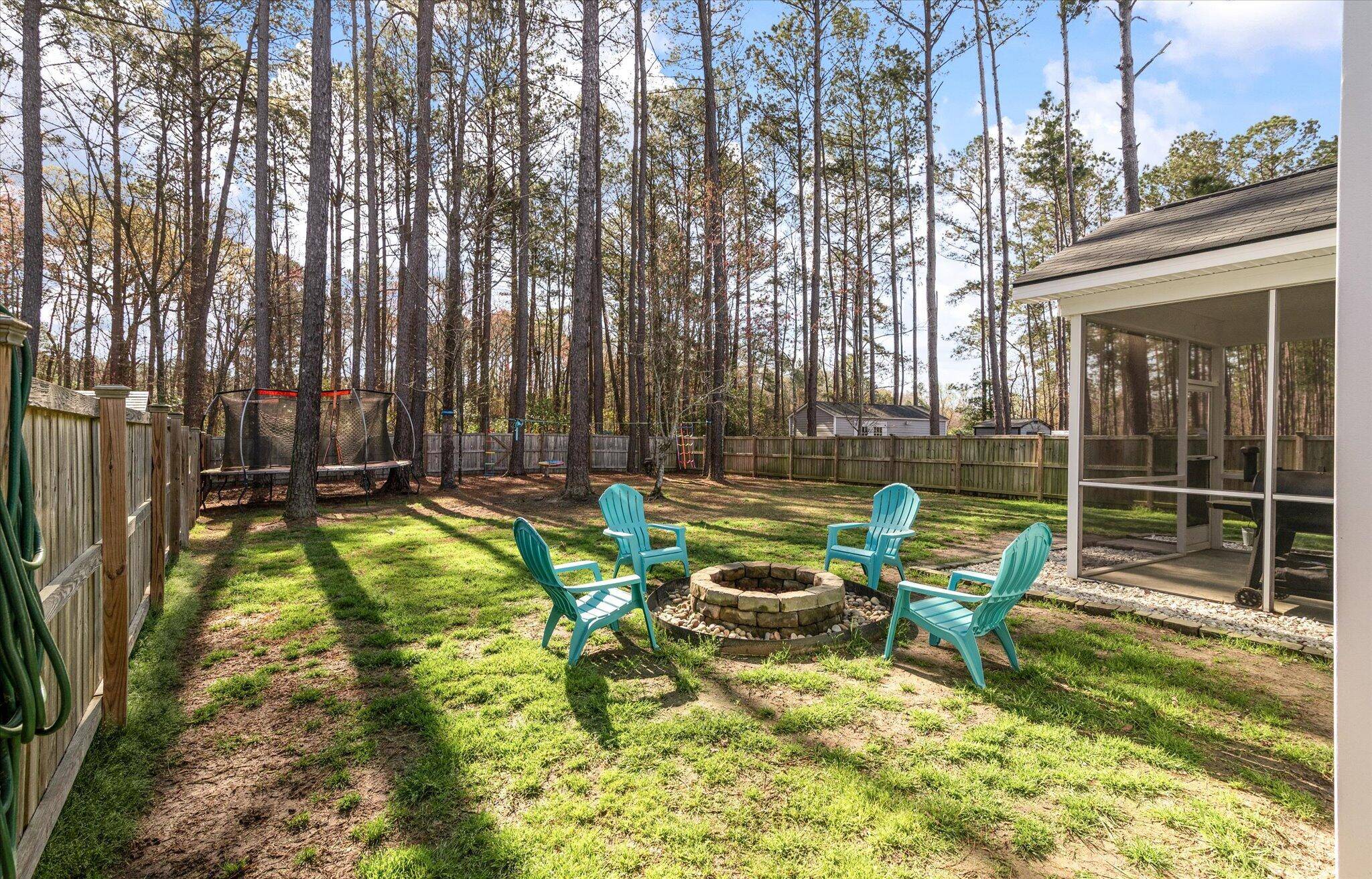 Ladson, SC 29456,133 Caleb Ct