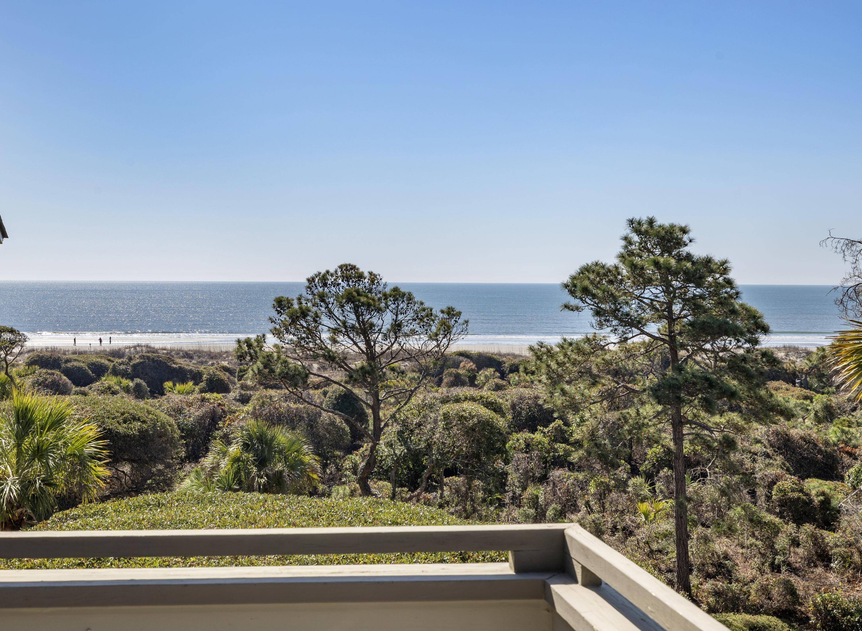 Kiawah Island, SC 29455,1109 Diodia Ct