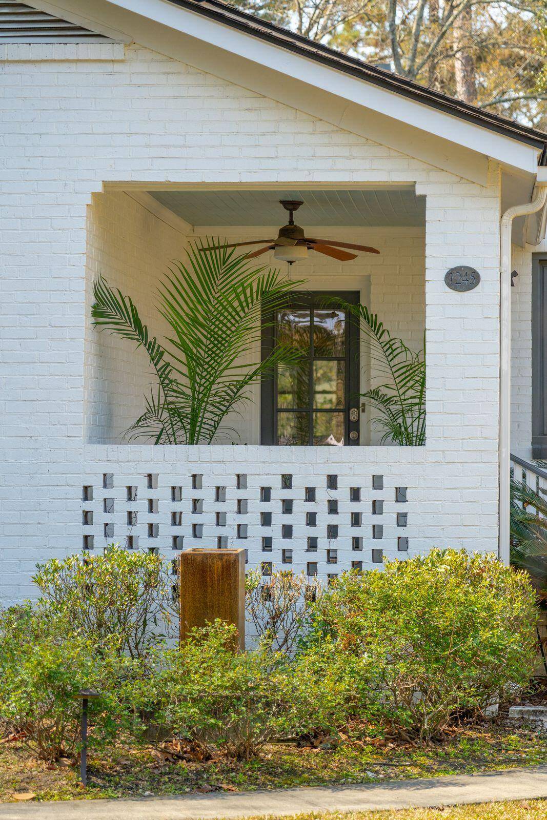 Charleston, SC 29407,1245 Forestwood Dr