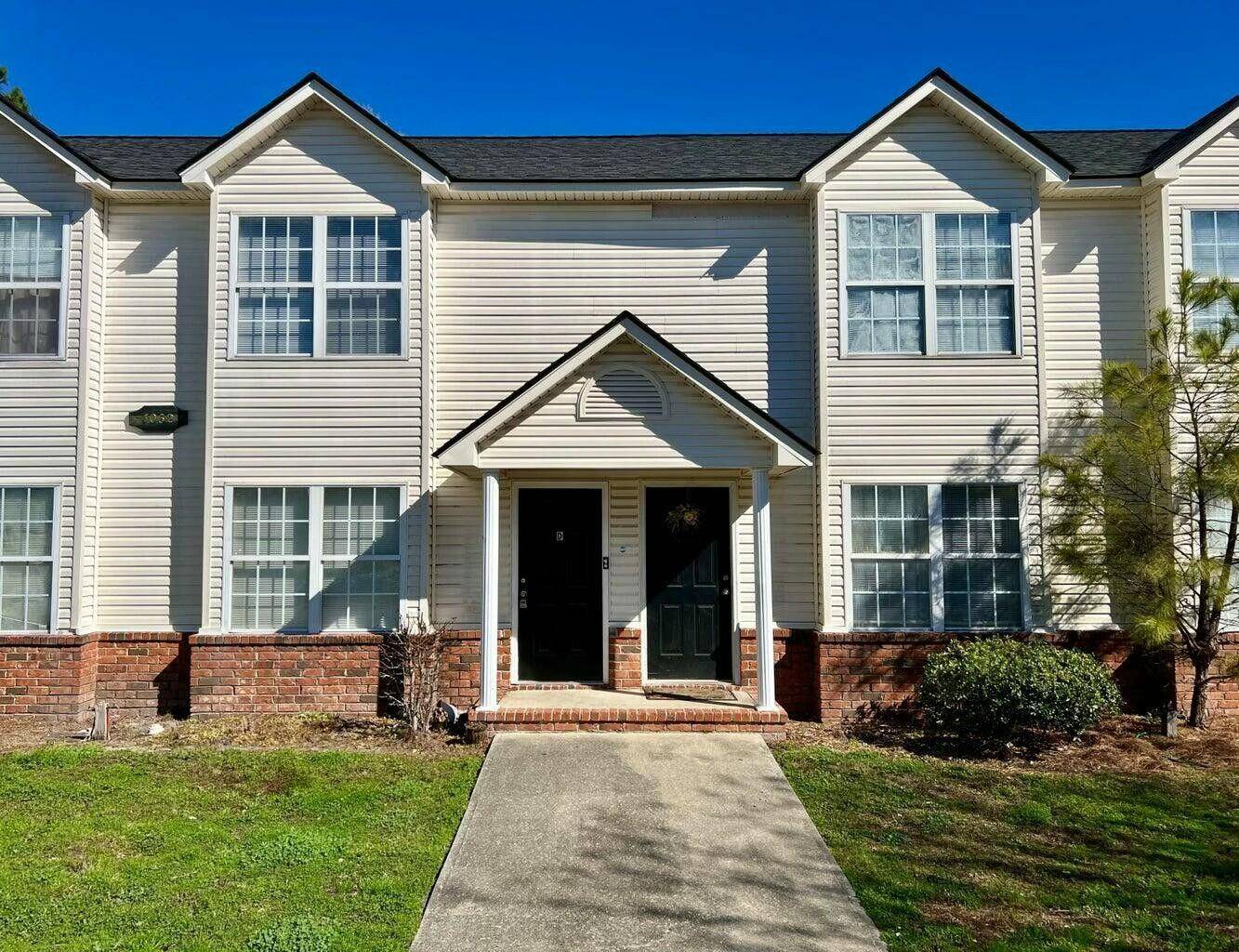 North Charleston, SC 29420,4056 Cedars Pkwy #A