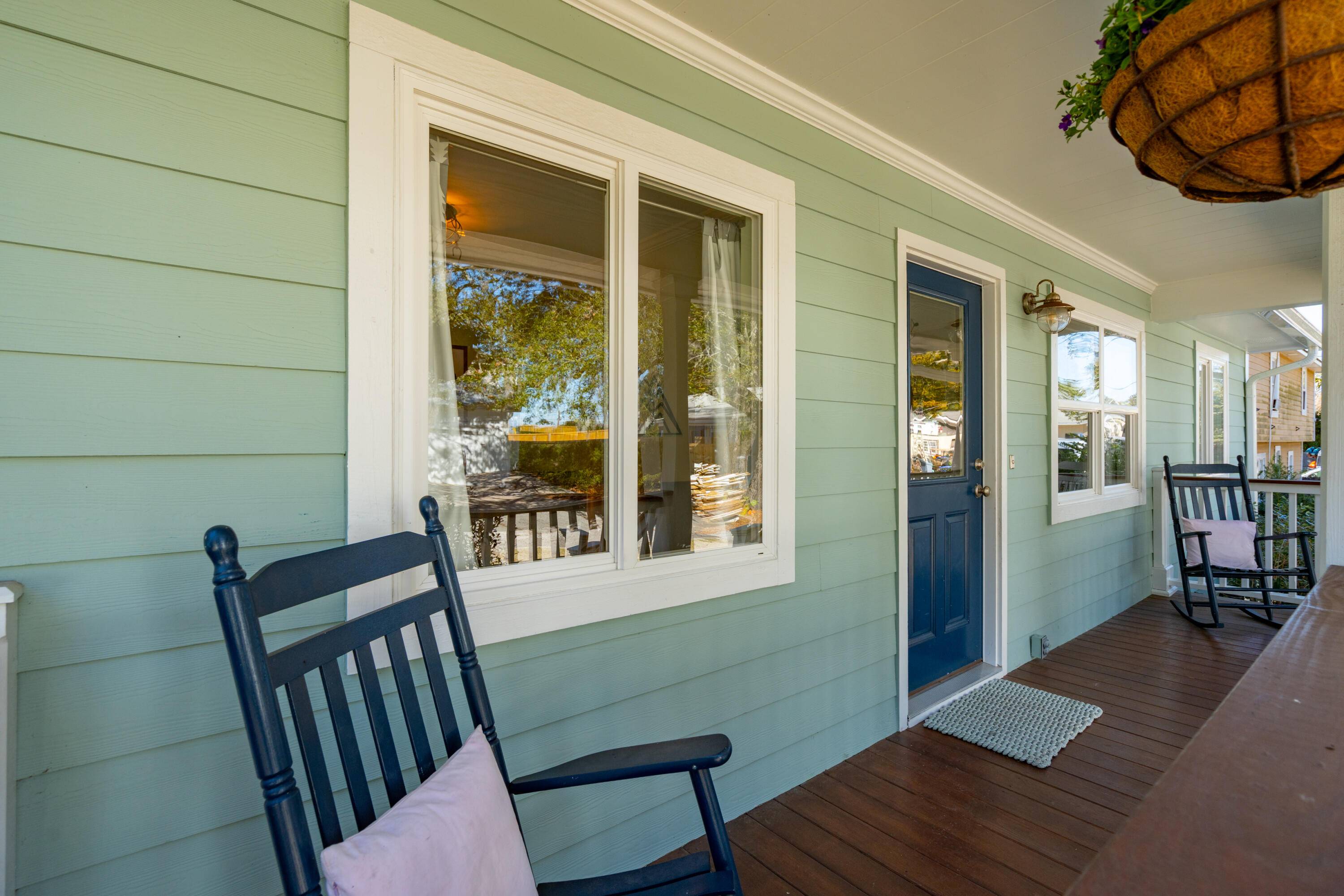 Mount Pleasant, SC 29464,108 Rose Ln