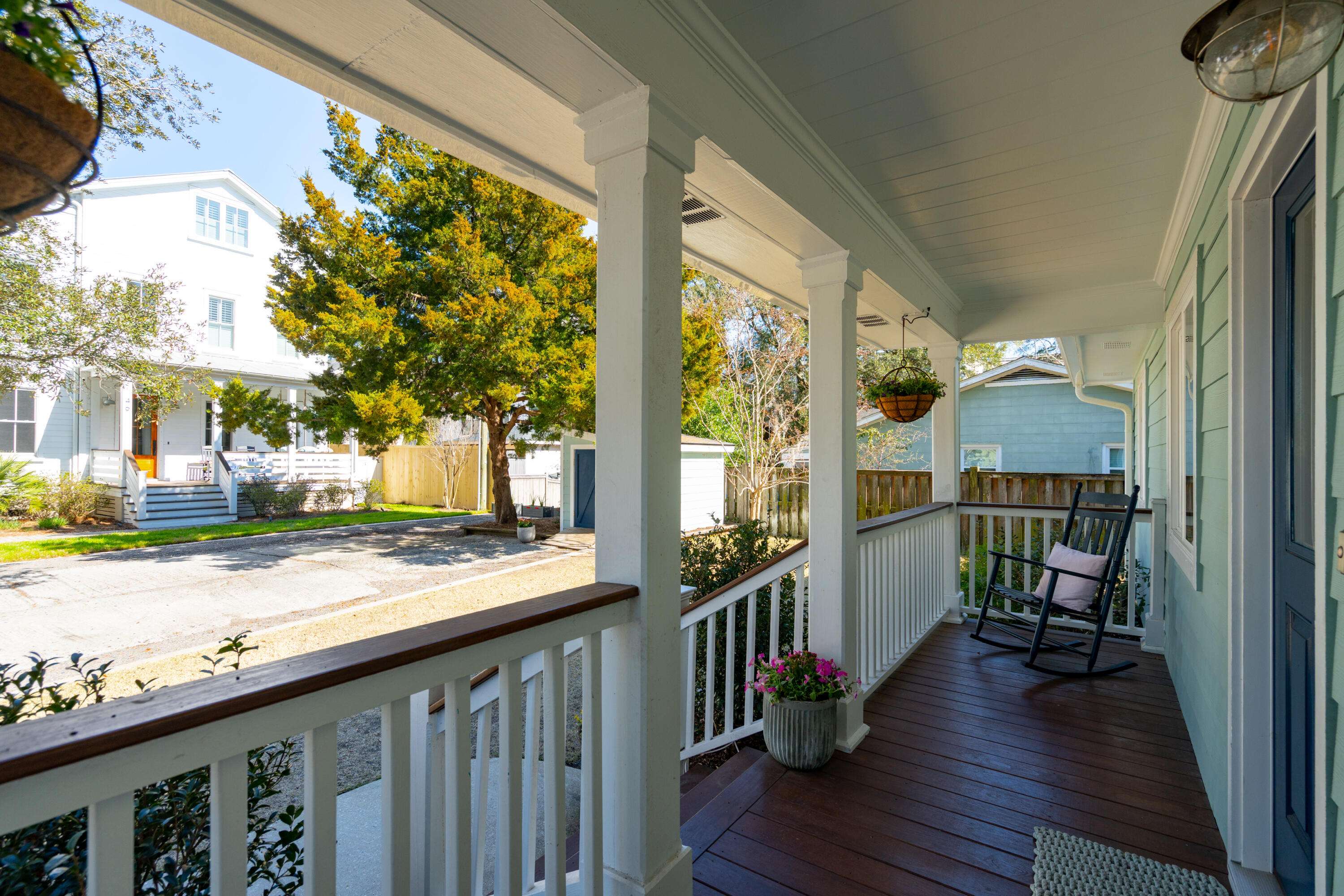 Mount Pleasant, SC 29464,108 Rose Ln
