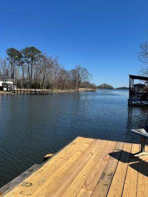 Summerton, SC 29148,1187&88 Blackberry Bush Rd