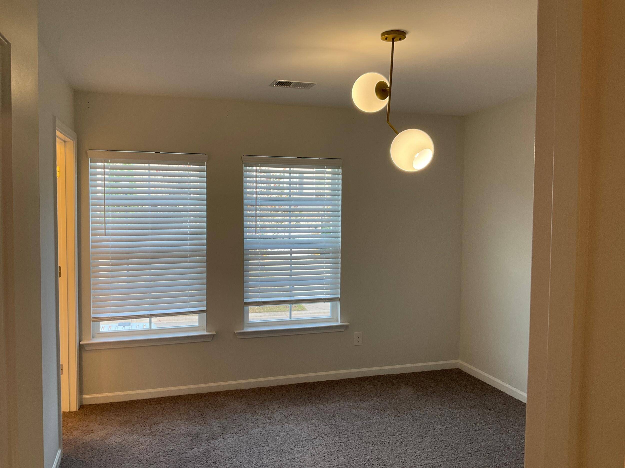 Columbia, SC 29201,213 Northwood St