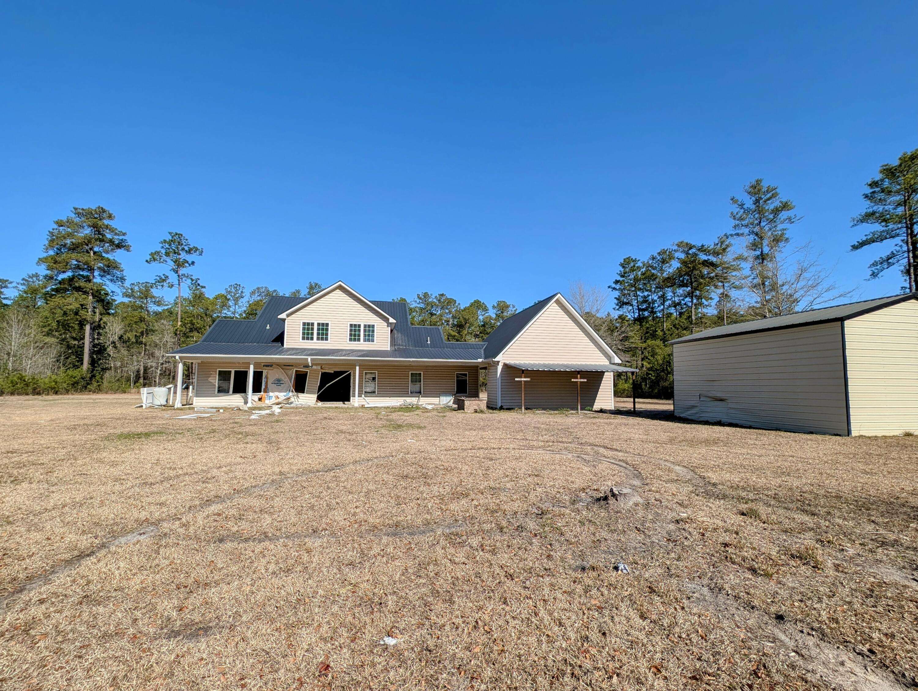 Dorchester, SC 29437,305 Sandridge Rd