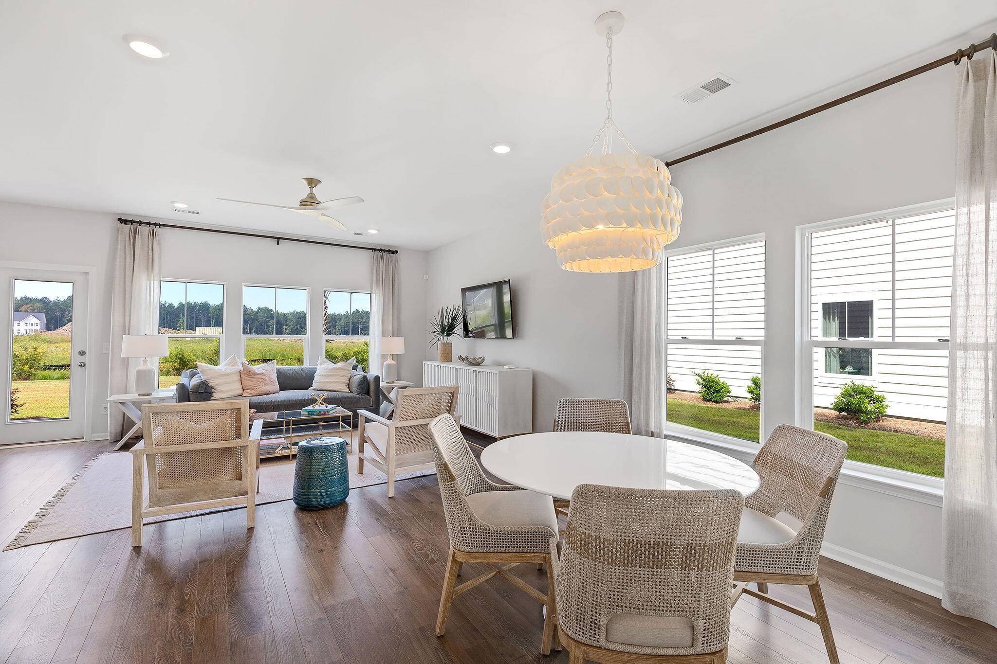 Moncks Corner, SC 29461,579 Red Monarch Way