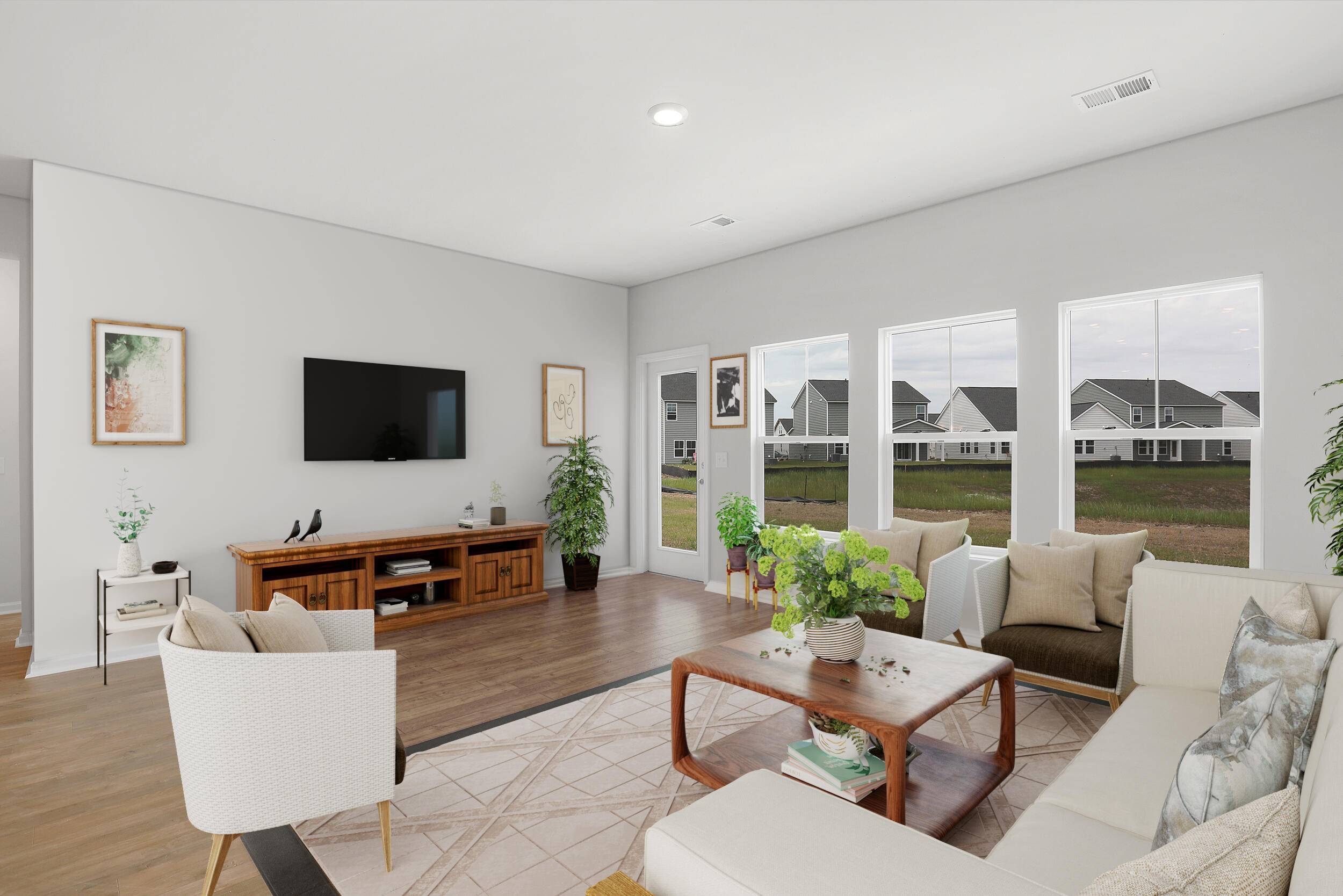 Moncks Corner, SC 29461,588 Red Monarch Way