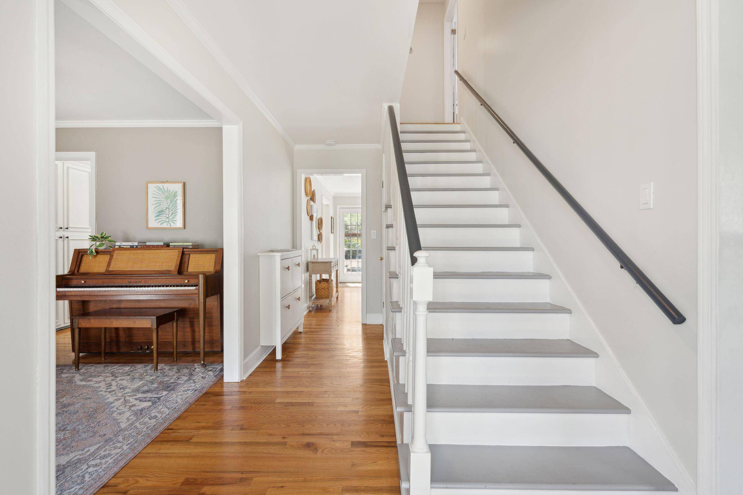 Summerville, SC 29485,109 Buckingham Ave