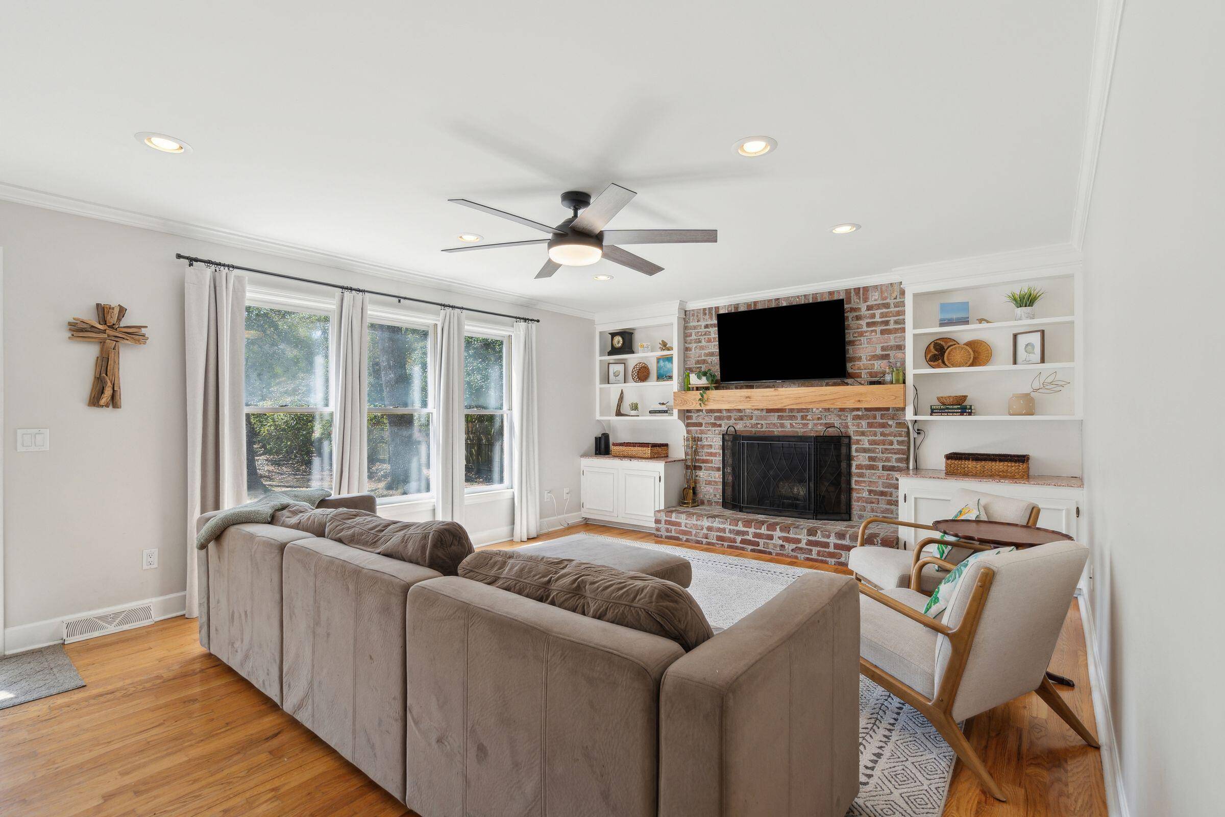 Summerville, SC 29485,109 Buckingham Ave