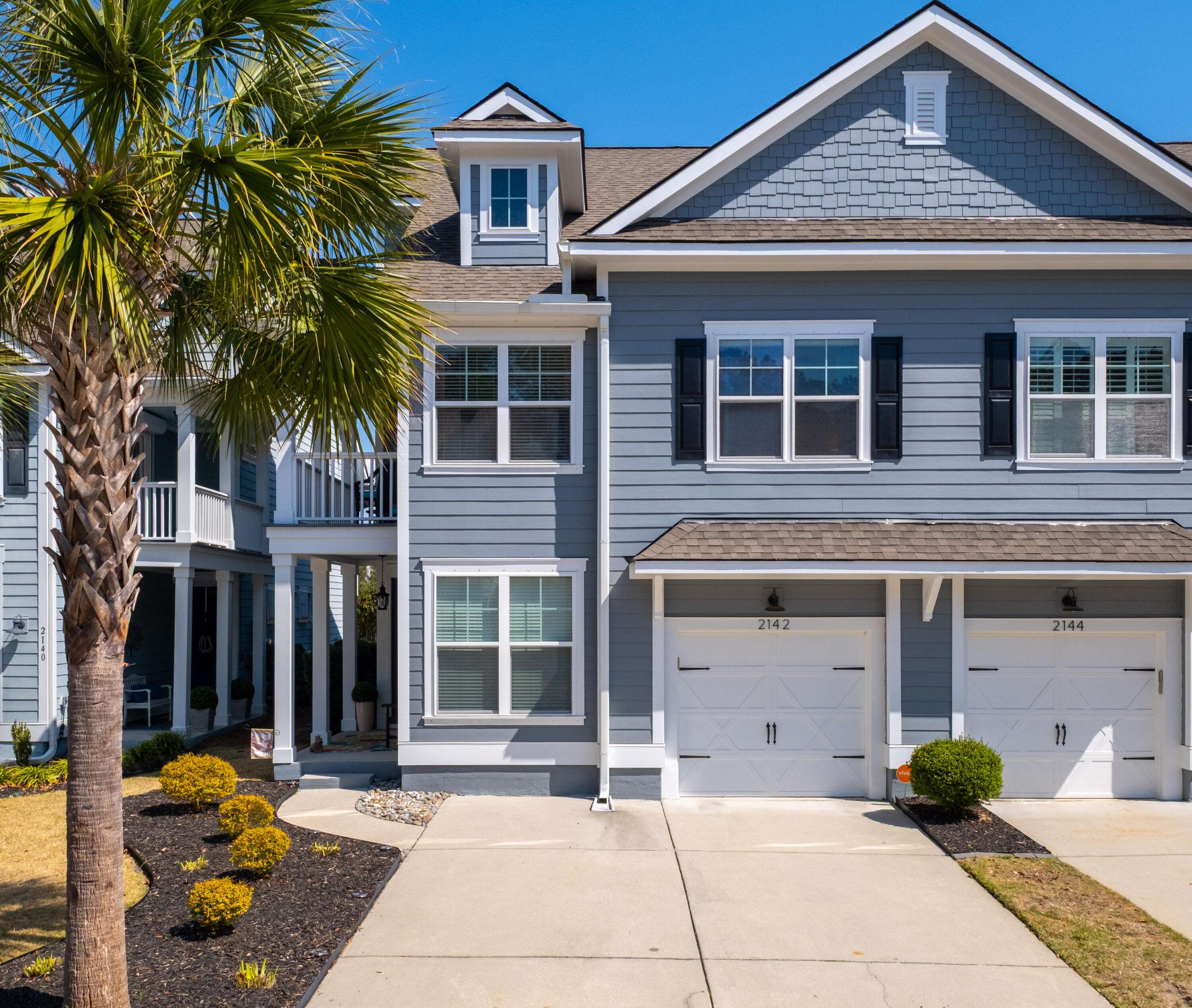 Mount Pleasant, SC 29466,2142 Oyster Reef Ln