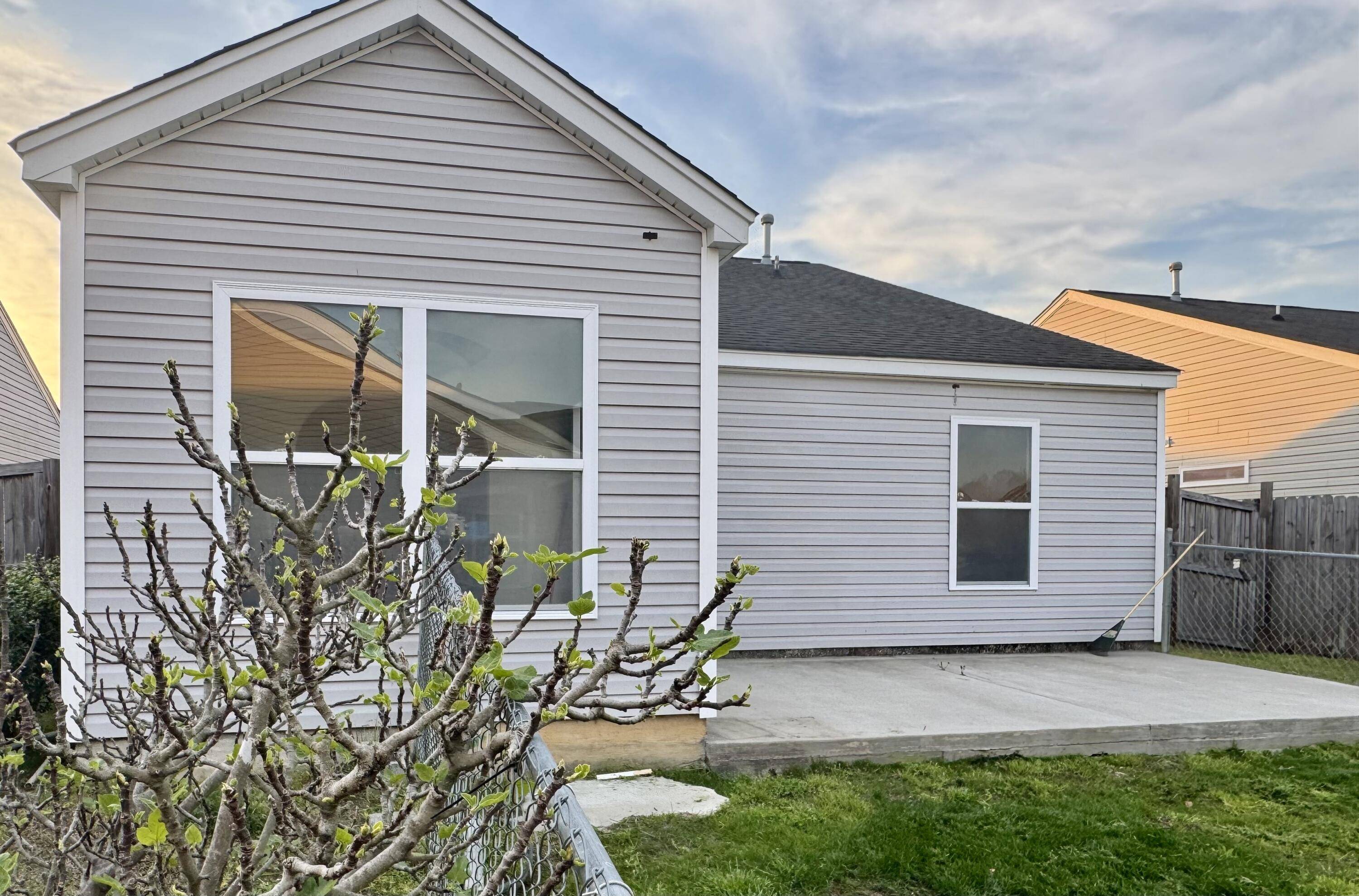 Summerville, SC 29485,155 Tyger St