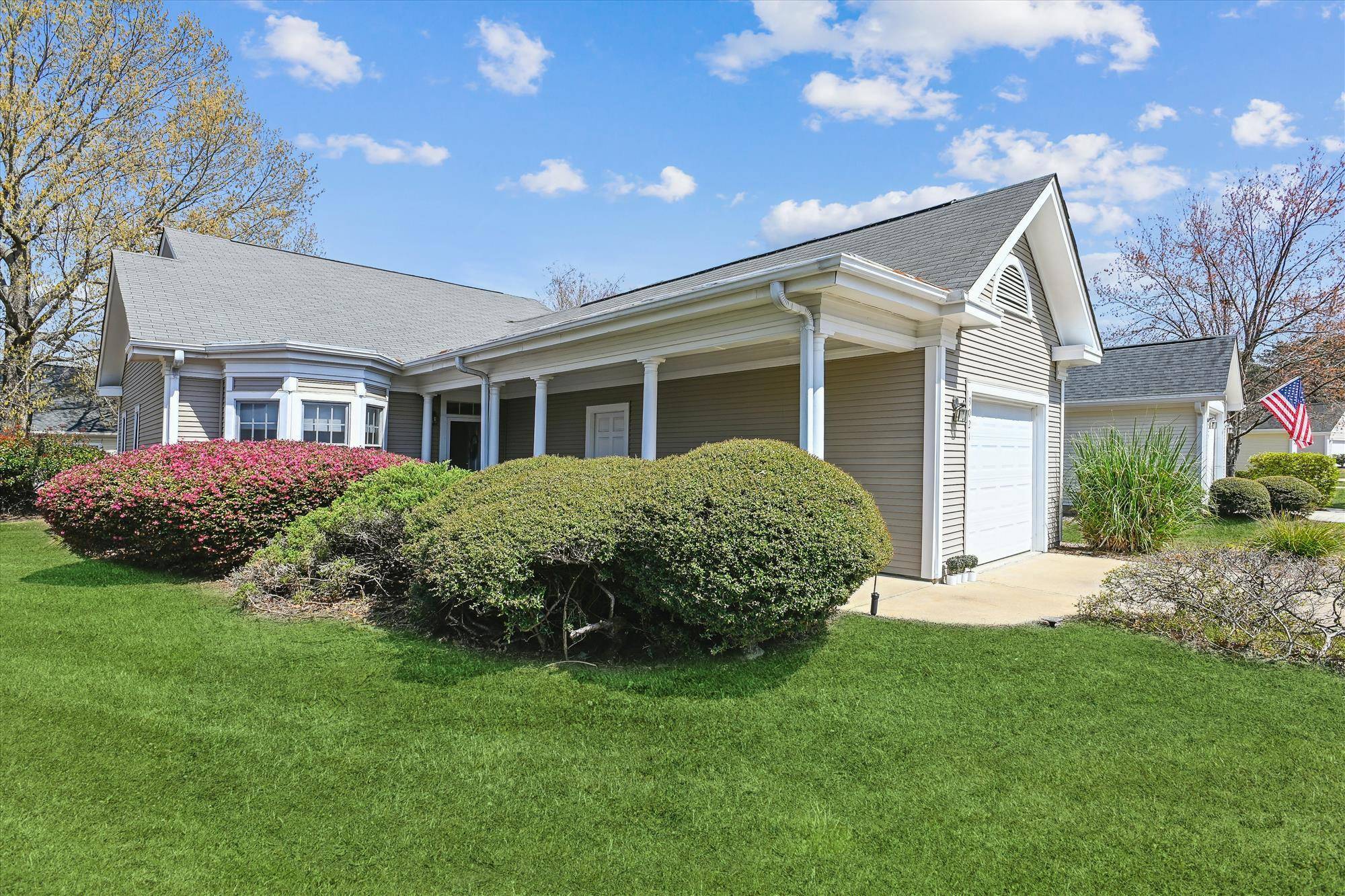 North Charleston, SC 29406,9021 Delancey Cir
