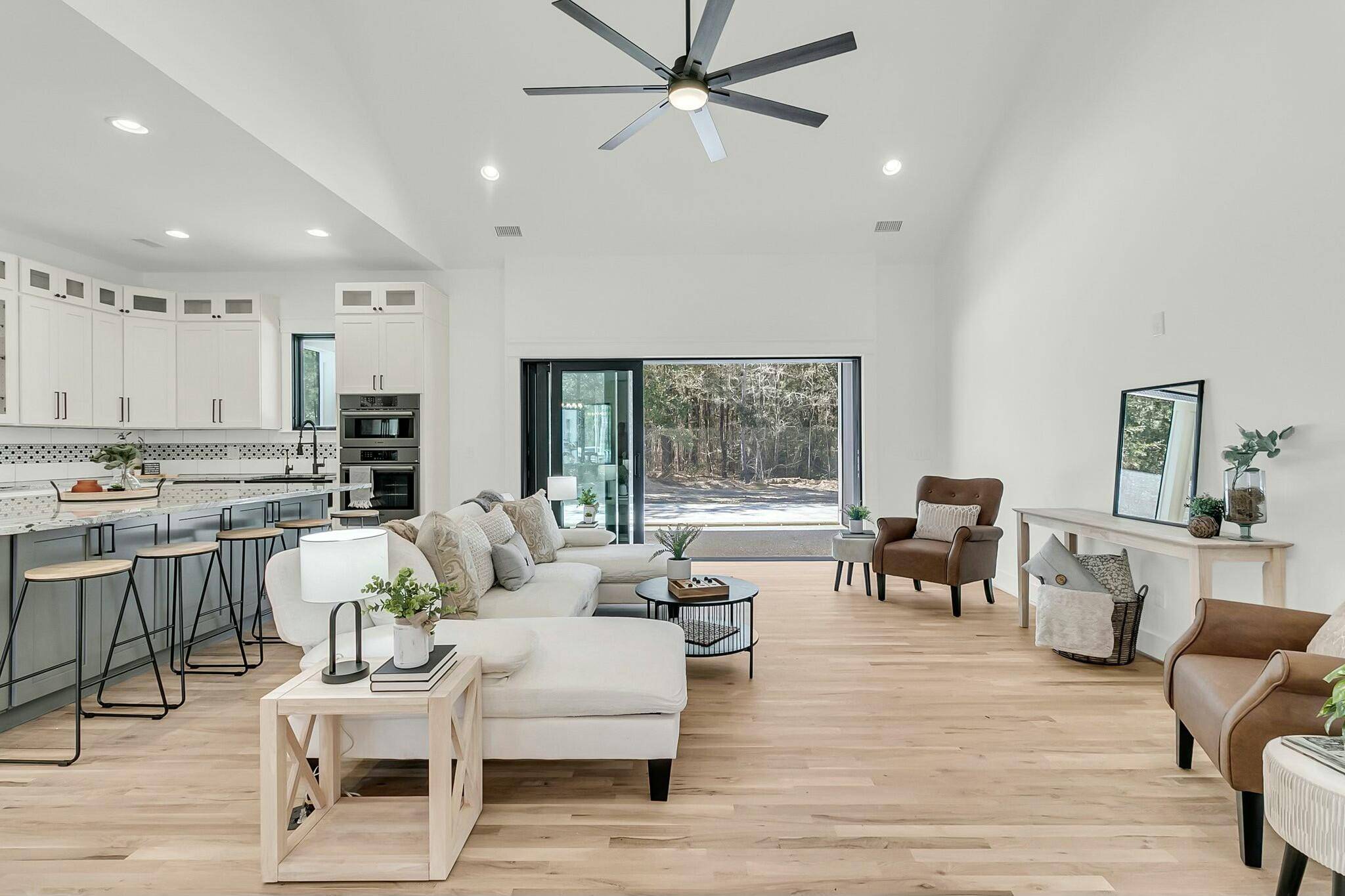 Mcclellanville, SC 29458,4036 Azalea Farms Way