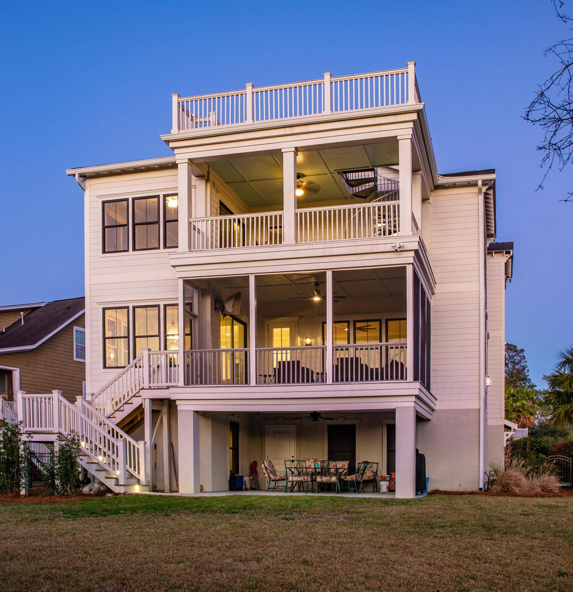 Charleston, SC 29414,1642 Bull Creek Ln