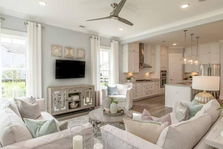 Charleston, SC 29414,4021 Flatiron Dr