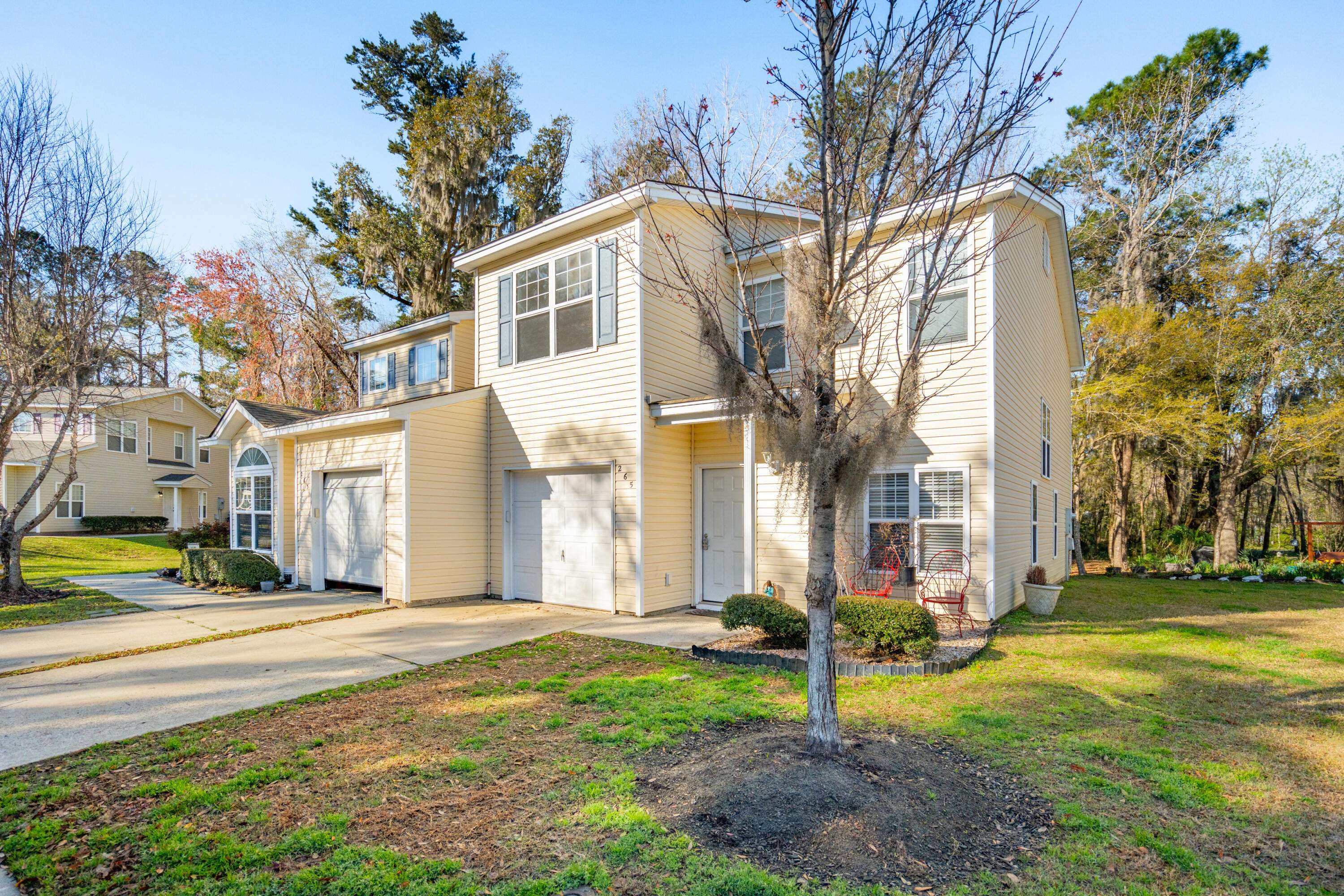 Ladson, SC 29456,265 Grand Oaks Drive Dr